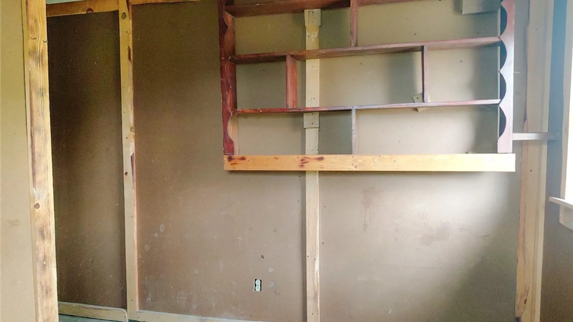 Property at 7534 Keeney Road, Cuyler, NY 13158 24