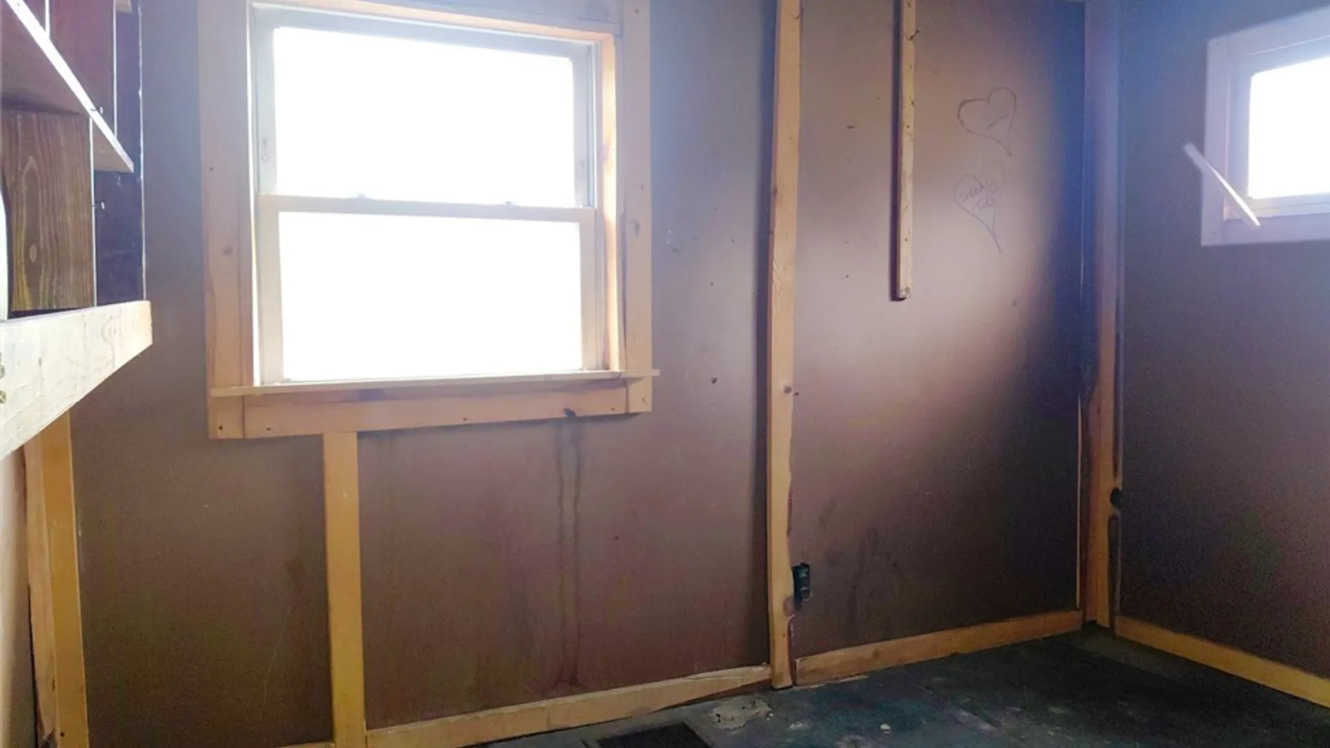 Property at 7534 Keeney Road, Cuyler, NY 13158 25