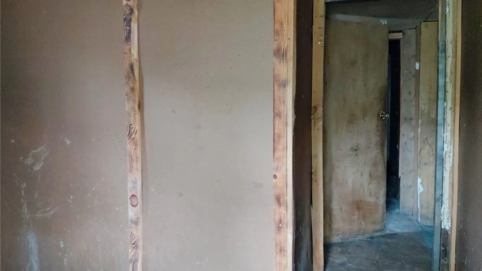 Property at 7534 Keeney Road, Cuyler, NY 13158 27