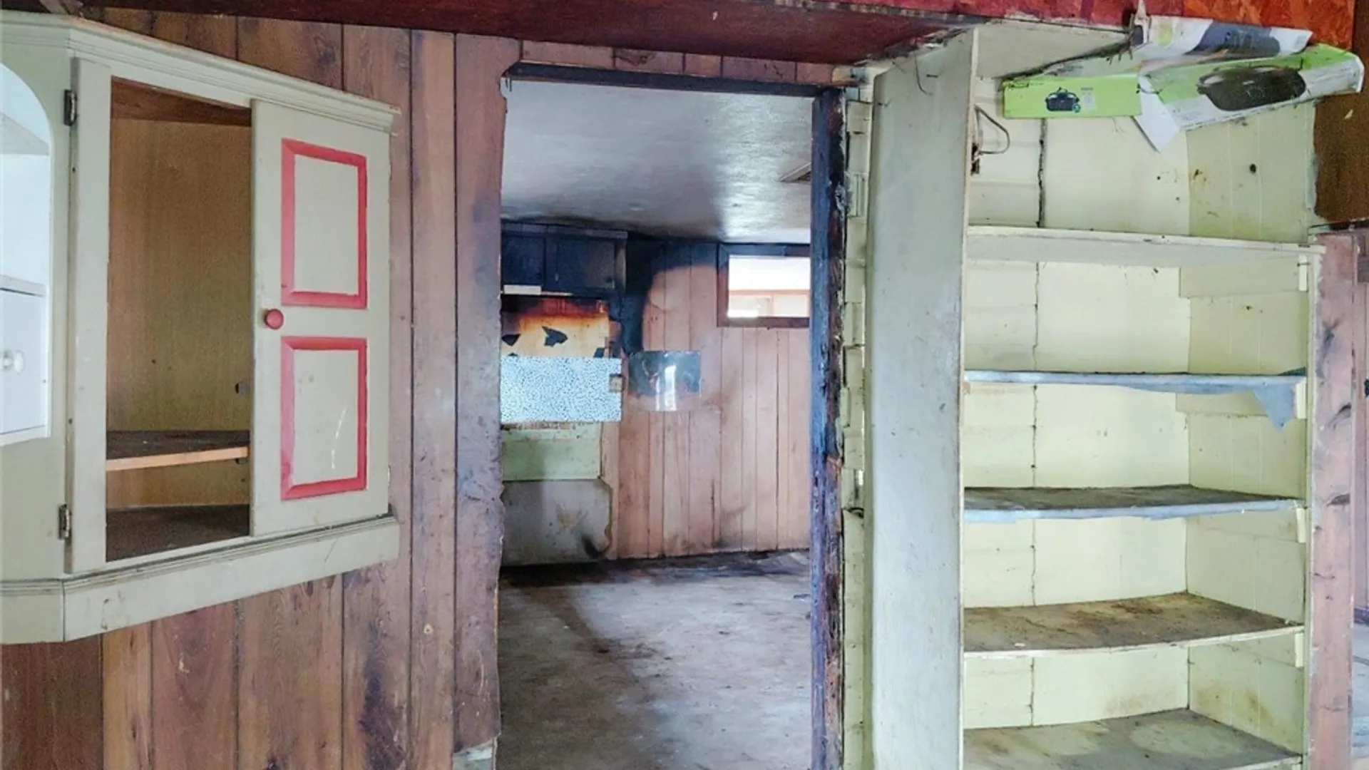 Property at 7534 Keeney Road, Cuyler, NY 13158 35