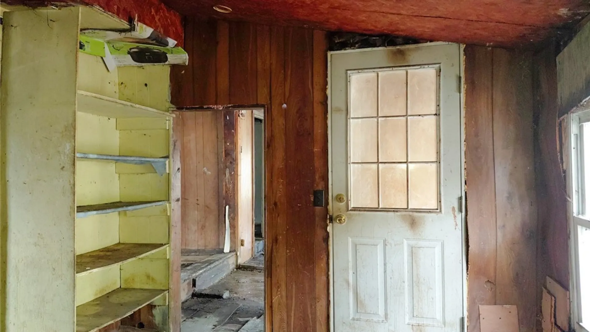 Property at 7534 Keeney Road, Cuyler, NY 13158 36