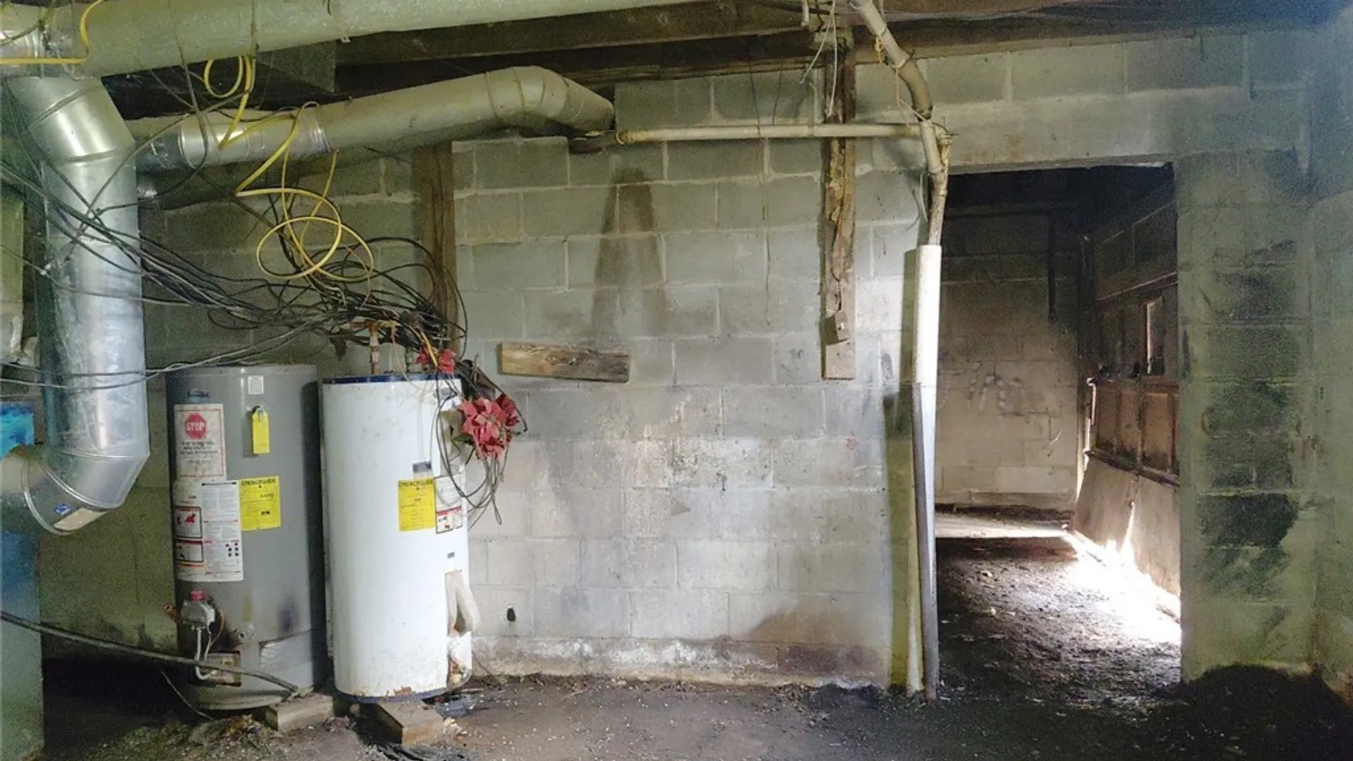 Property at 7534 Keeney Road, Cuyler, NY 13158 42