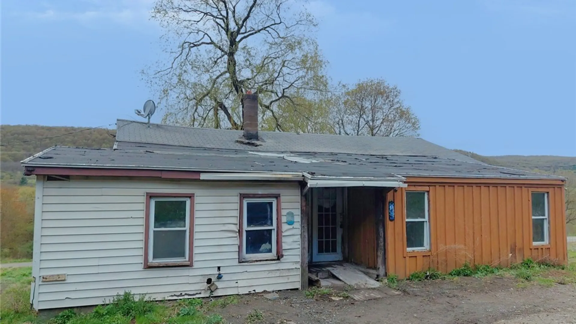 Property at 7534 Keeney Road, Cuyler, NY 13158 5