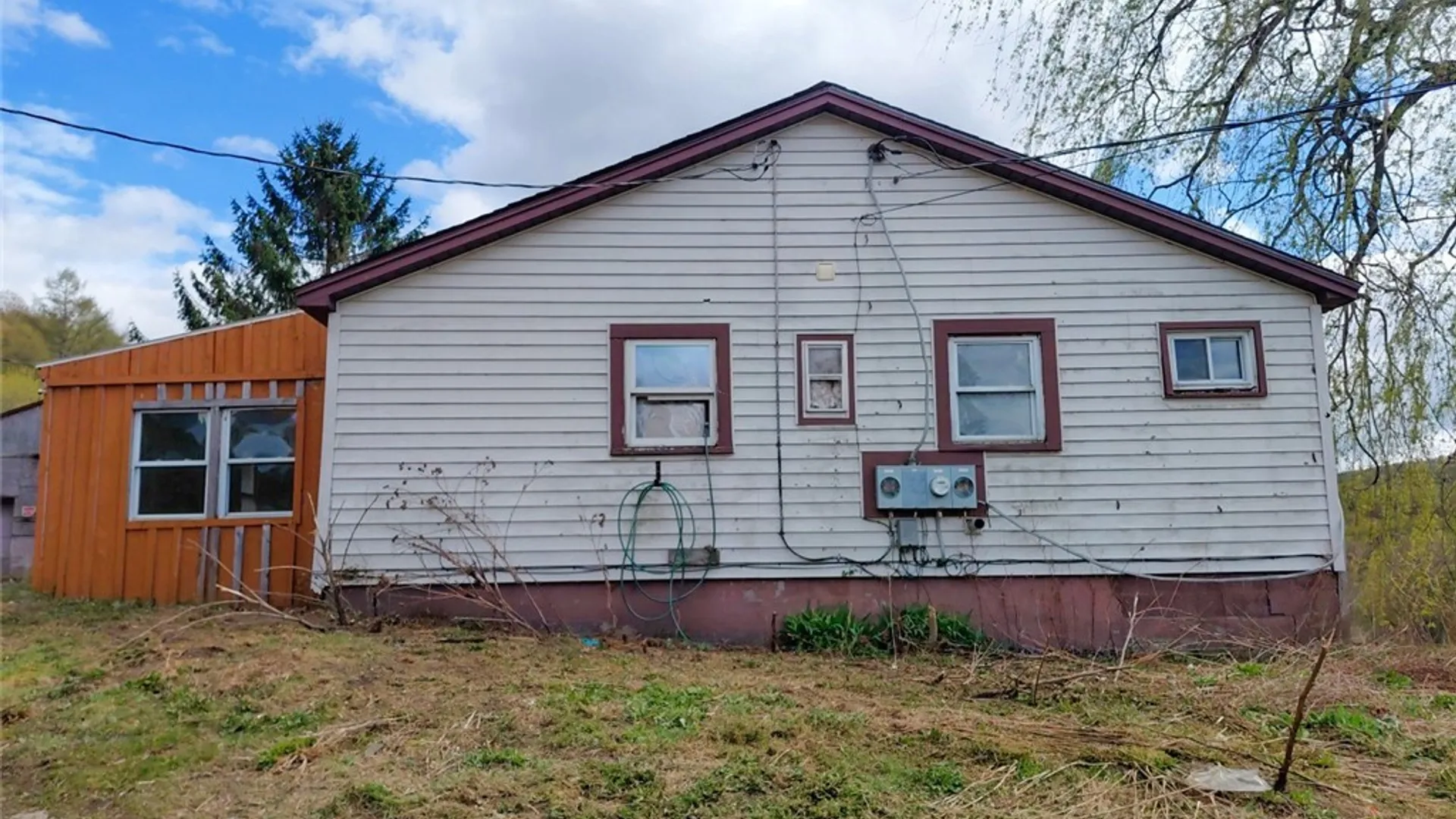 Property at 7534 Keeney Road, Cuyler, NY 13158 6
