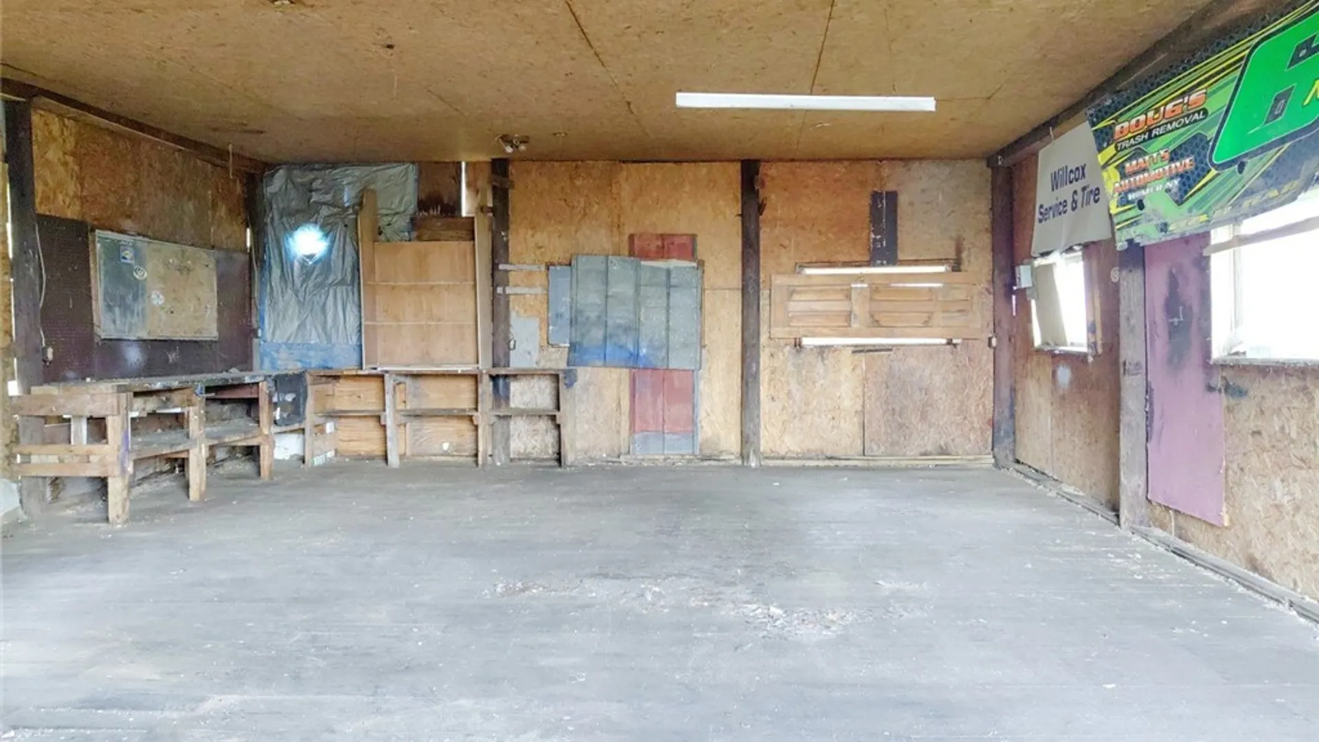 Property at 7534 Keeney Road, Cuyler, NY 13158 8