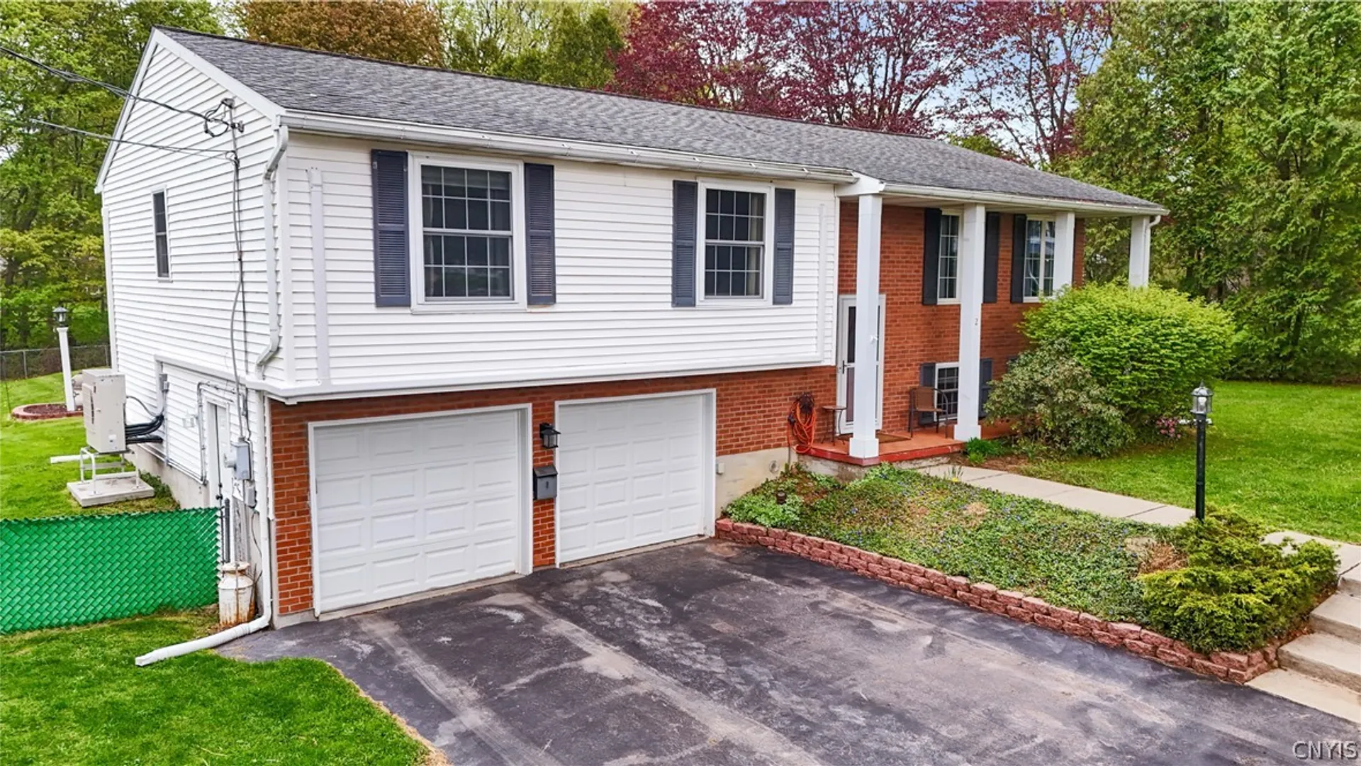 Property at 2 Laurelwood Road, New Hartford, NY 13413 3