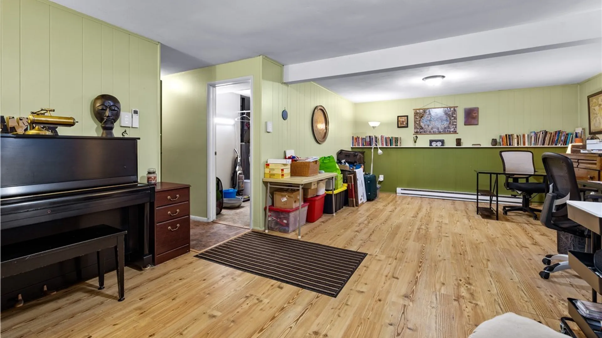 Property at 2 Laurelwood Road, New Hartford, NY 13413 32