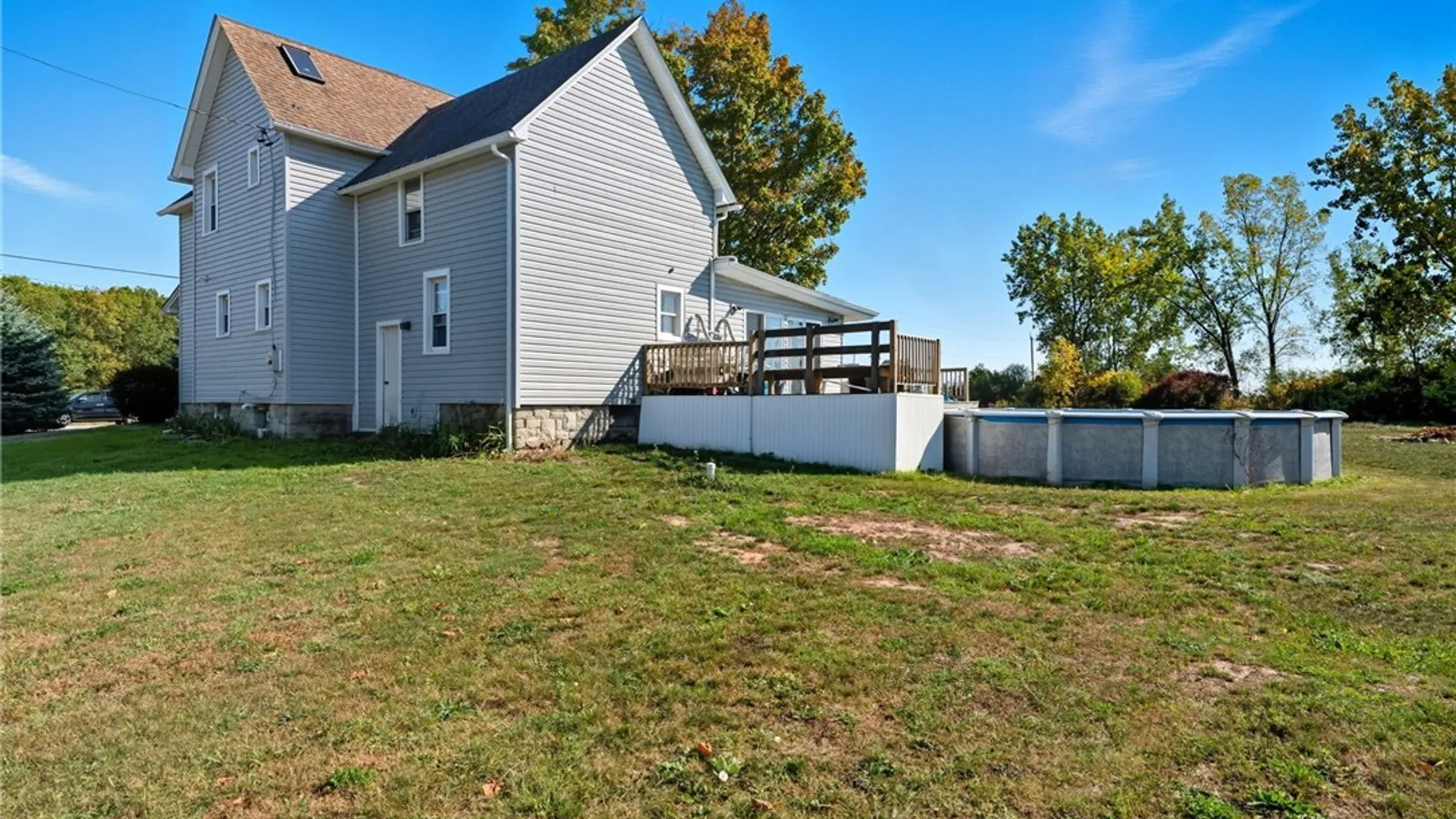 Property at 5604 Gasport Road, Royalton, NY 14067 20