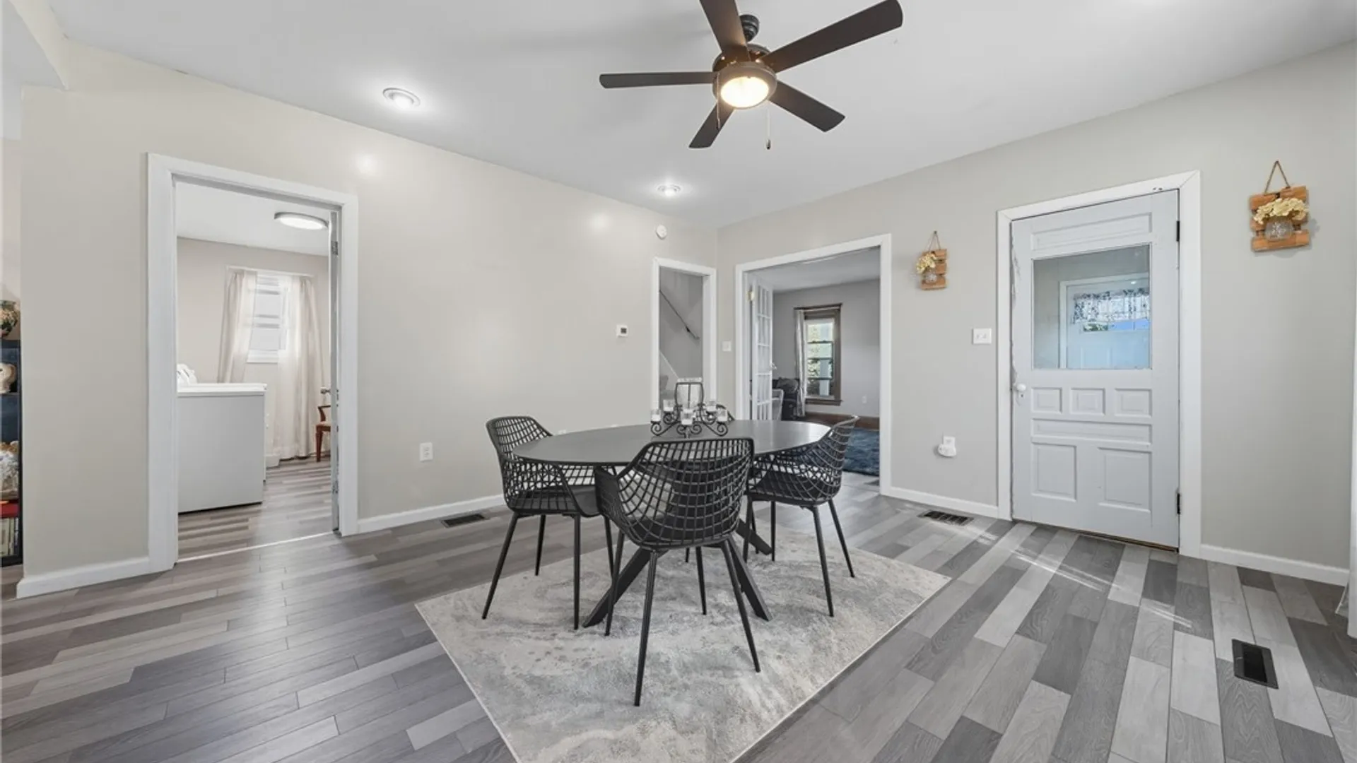 Property at 5604 Gasport Road, Royalton, NY 14067 4