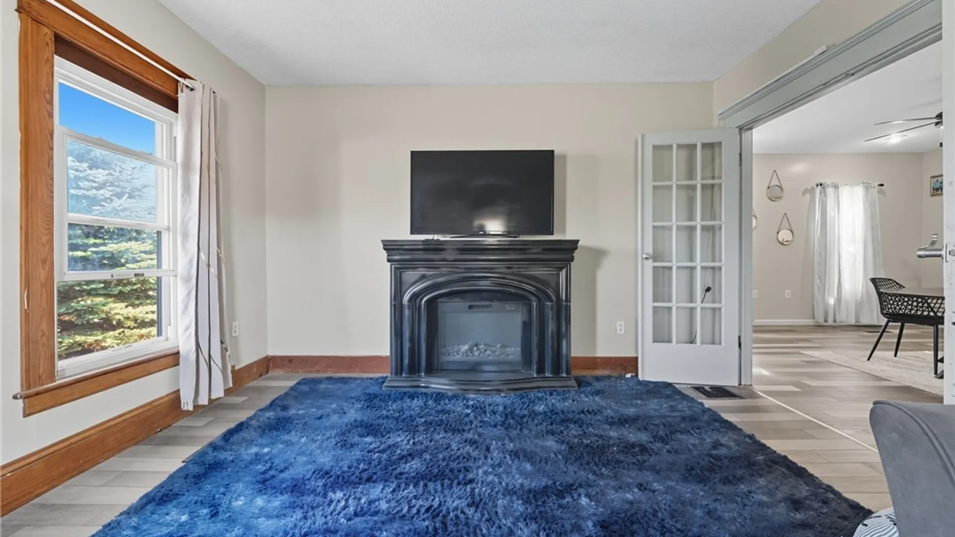 Property at 5604 Gasport Road, Royalton, NY 14067 6