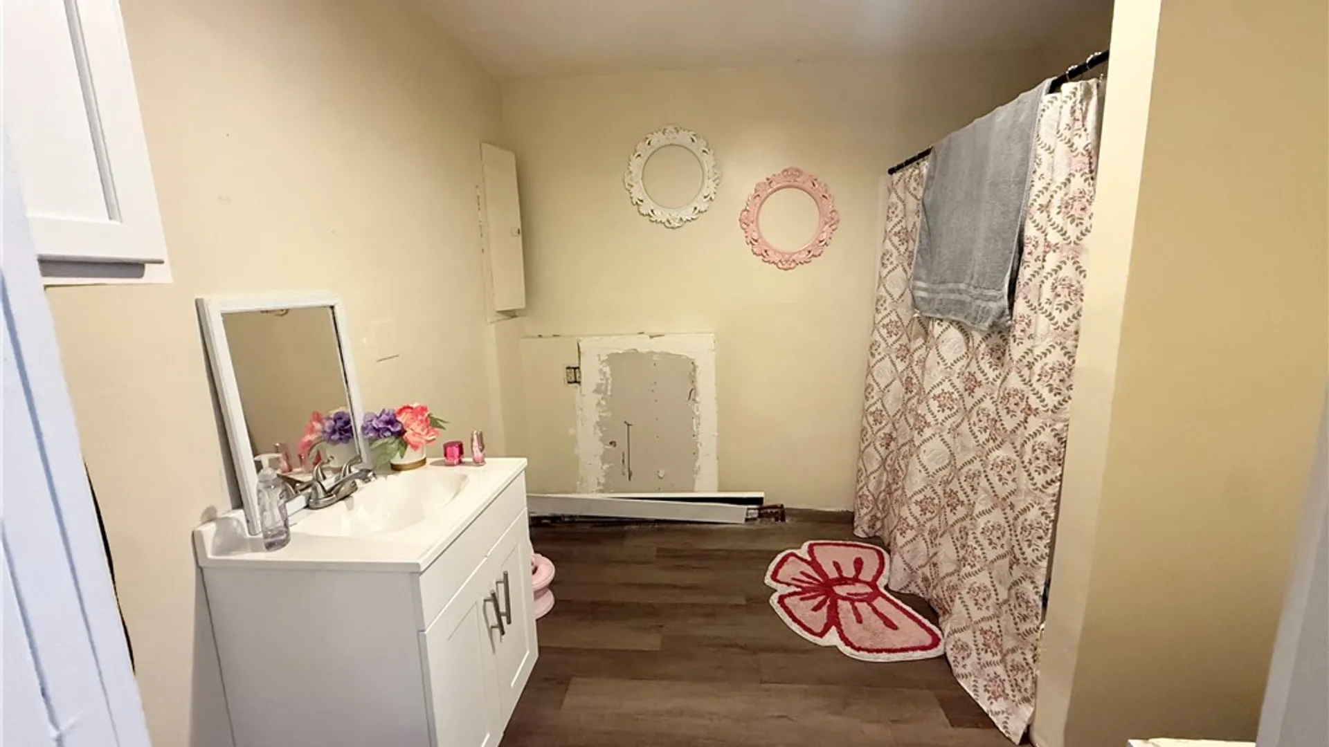 Property at 21 Church Street, Waterloo, NY 13165 10