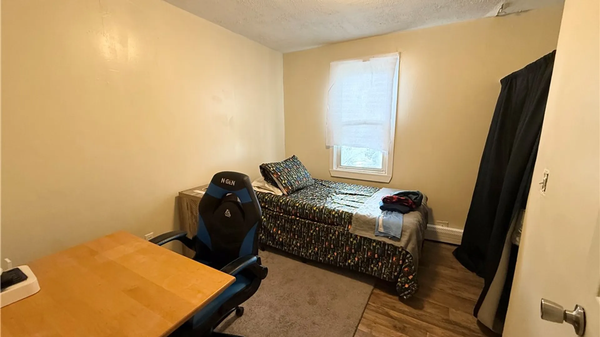 Property at 21 Church Street, Waterloo, NY 13165 11