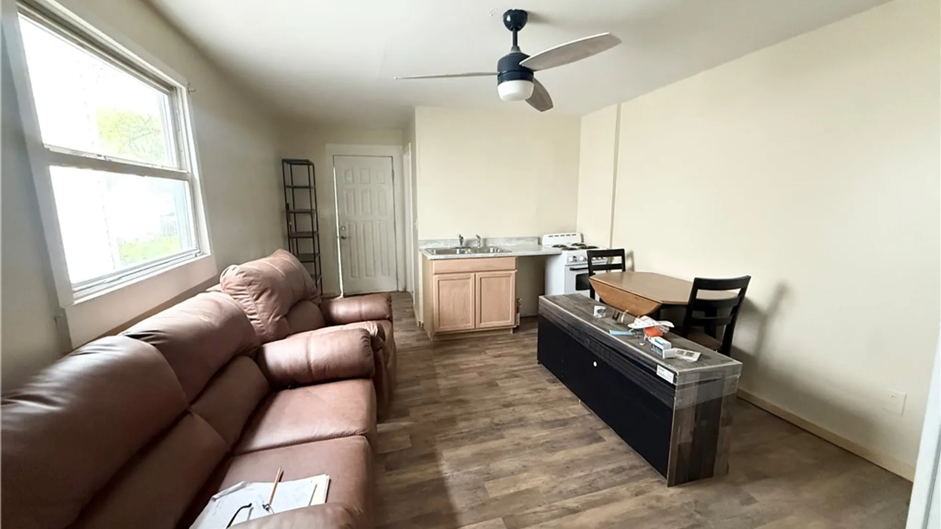 Property at 21 Church Street, Waterloo, NY 13165 12