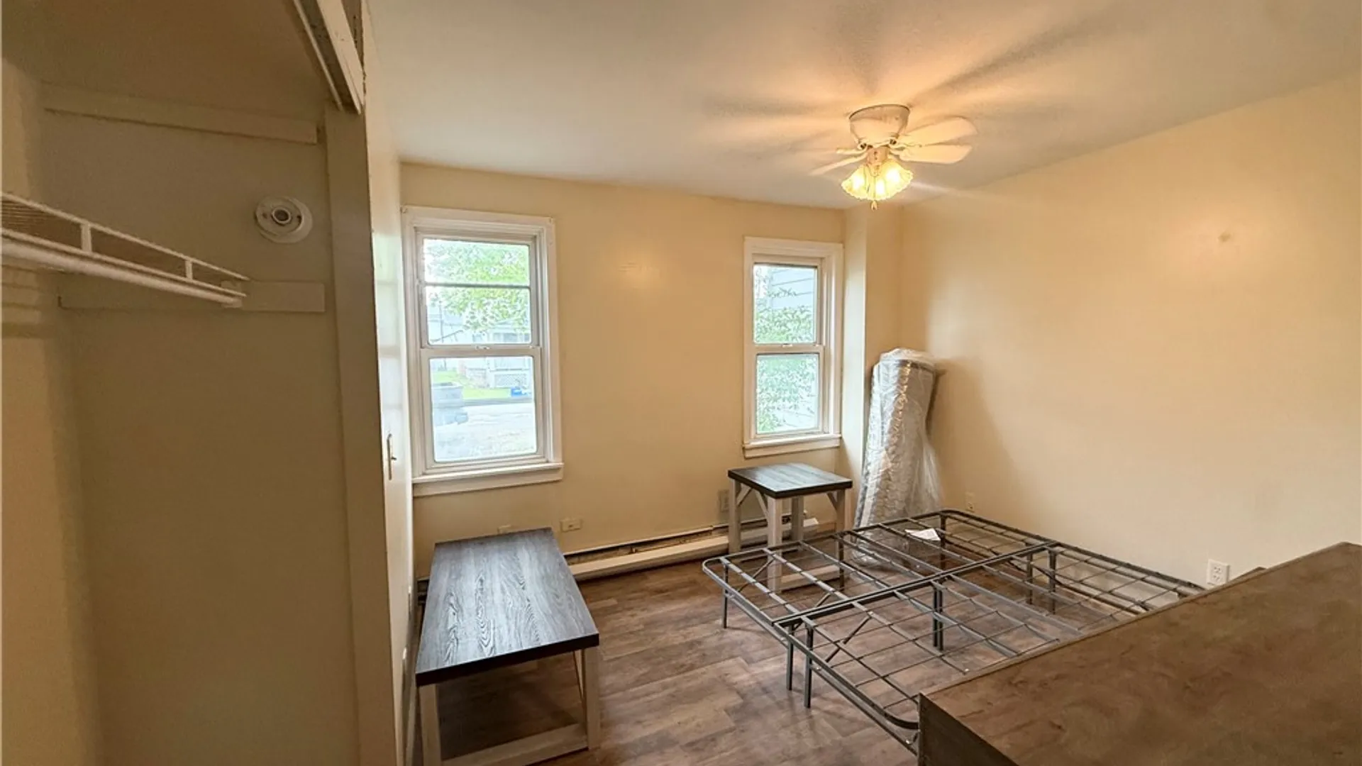 Property at 21 Church Street, Waterloo, NY 13165 13