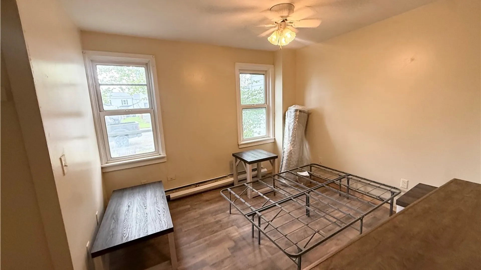 Property at 21 Church Street, Waterloo, NY 13165 14