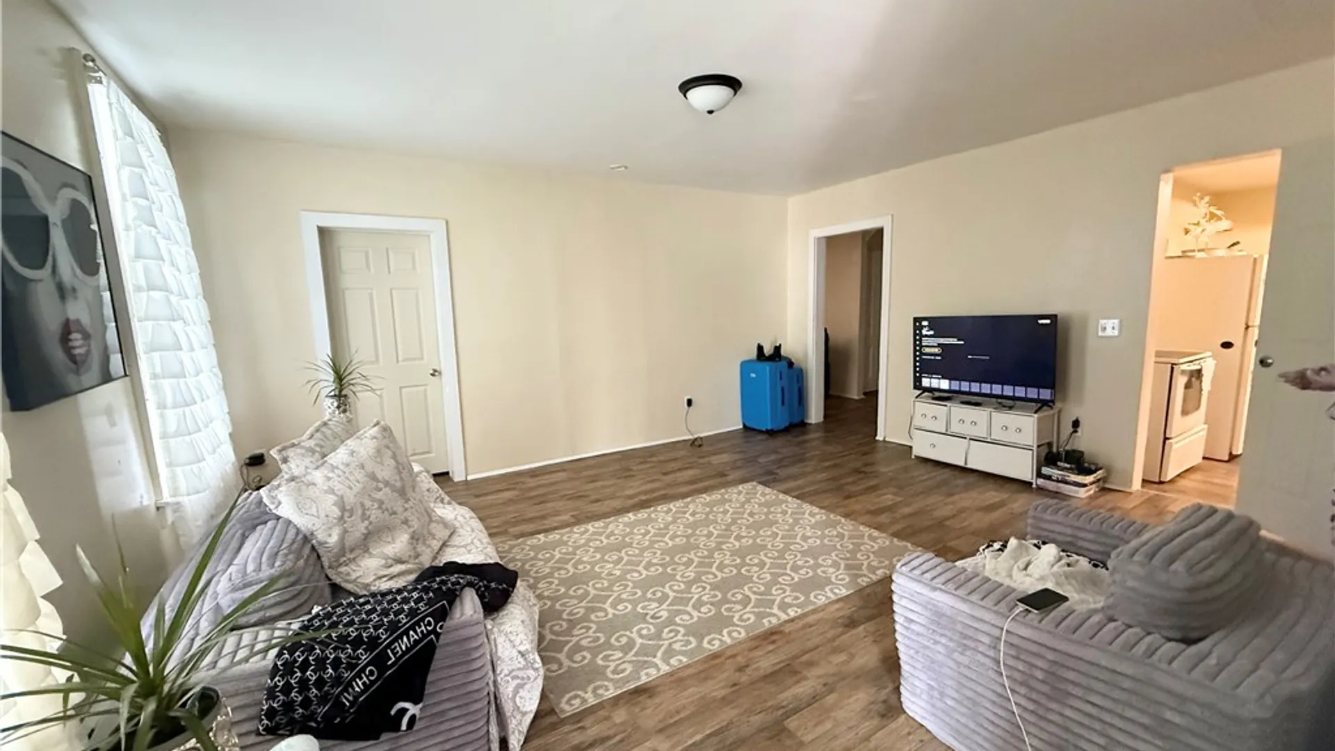 Property at 21 Church Street, Waterloo, NY 13165 4