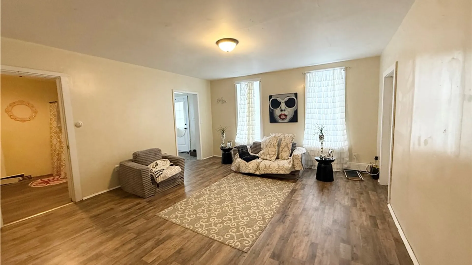 Property at 21 Church Street, Waterloo, NY 13165 5