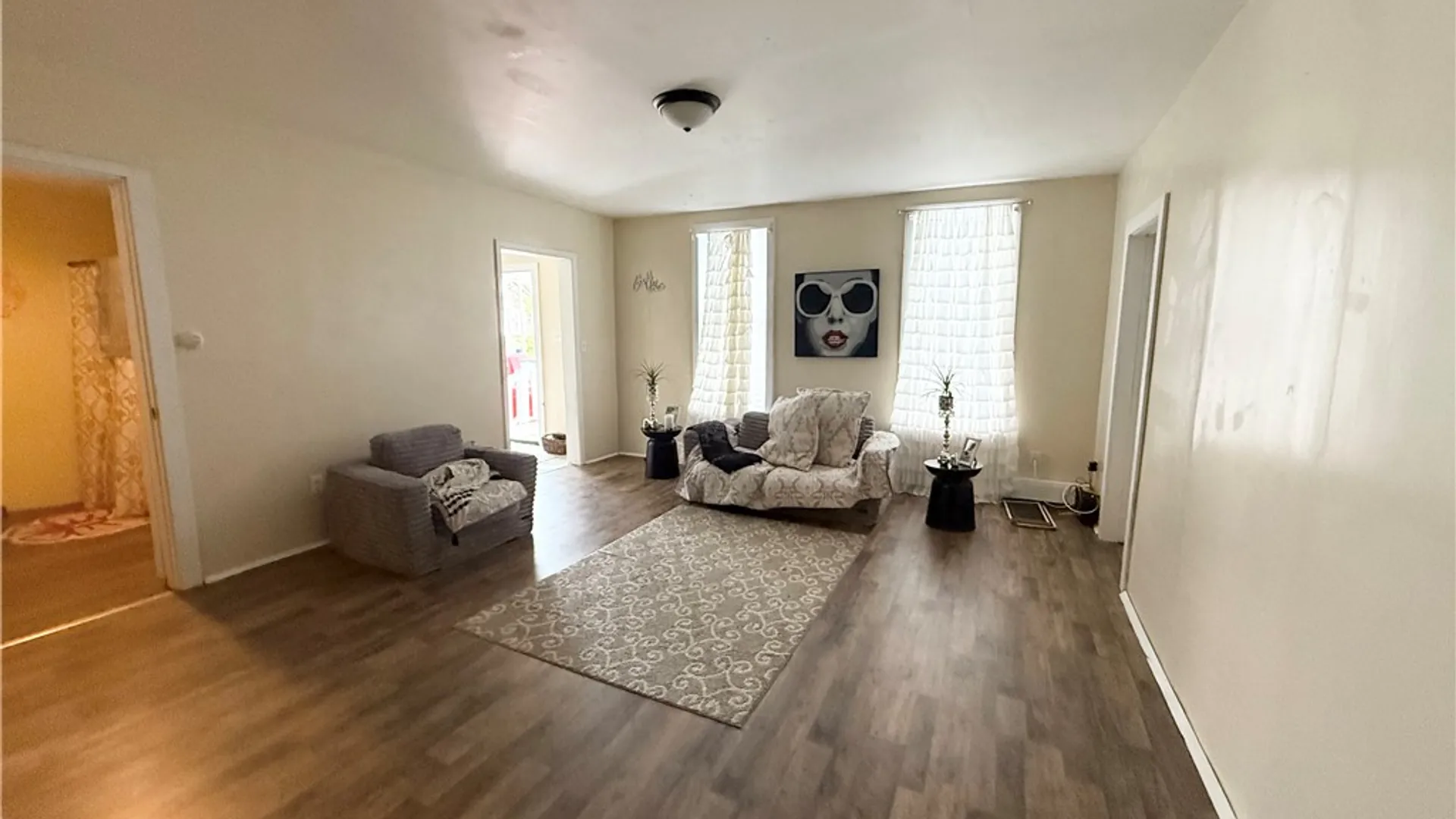 Property at 21 Church Street, Waterloo, NY 13165 6