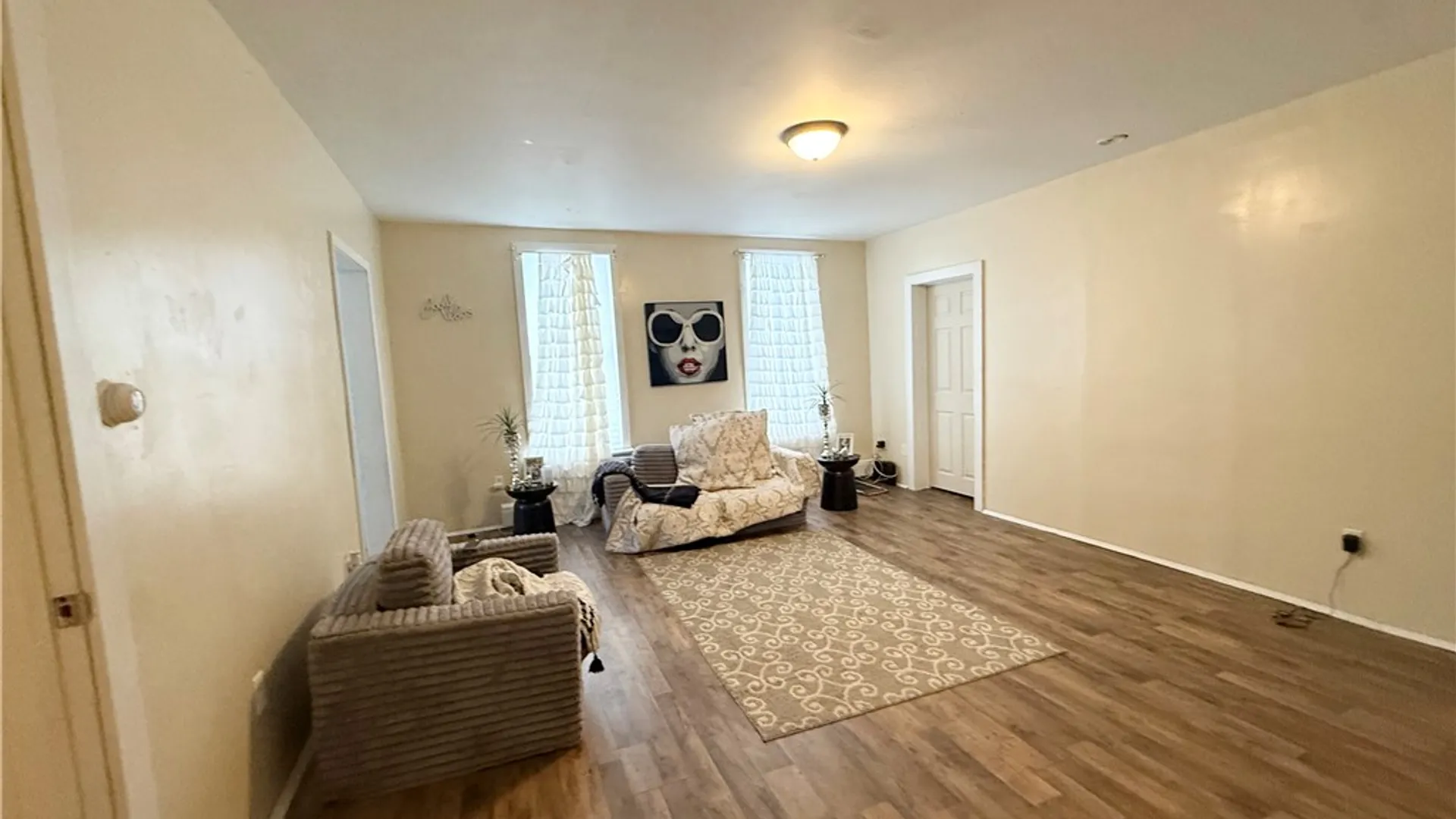 Property at 21 Church Street, Waterloo, NY 13165 7