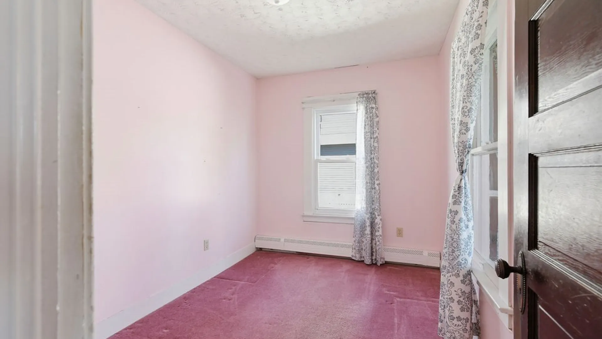 Property at 7195 Lakeshore Road, Cicero, NY 13039 13