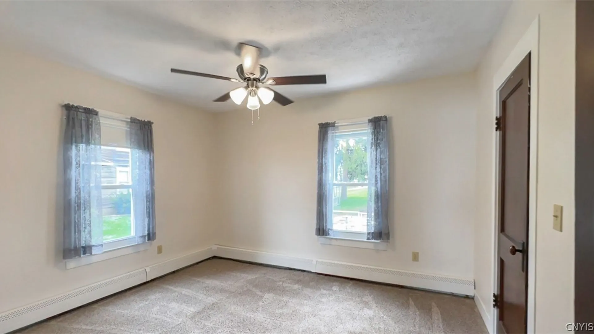 Property at 7195 Lakeshore Road, Cicero, NY 13039 21