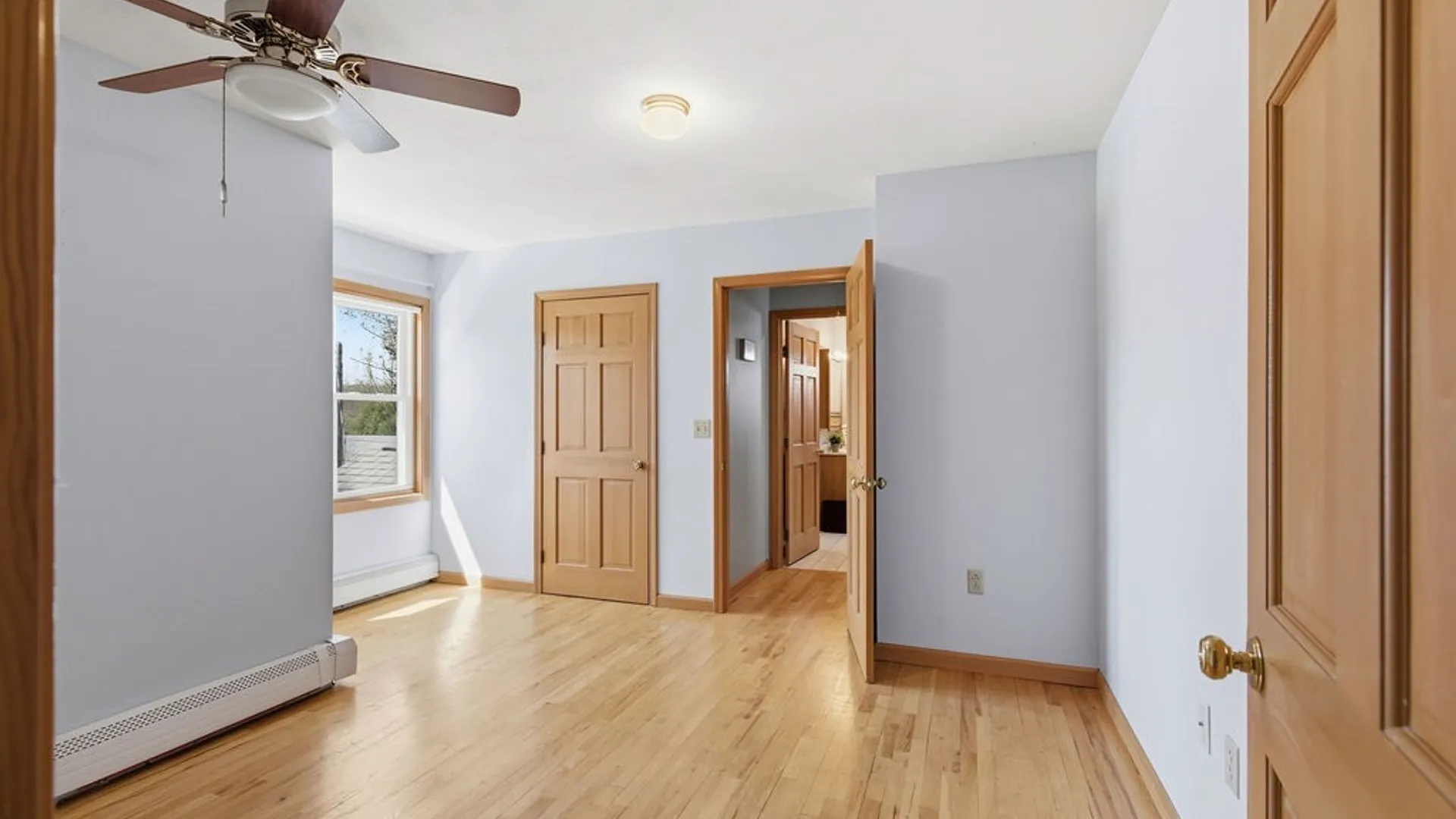 Property at 7195 Lakeshore Road, Cicero, NY 13039 34