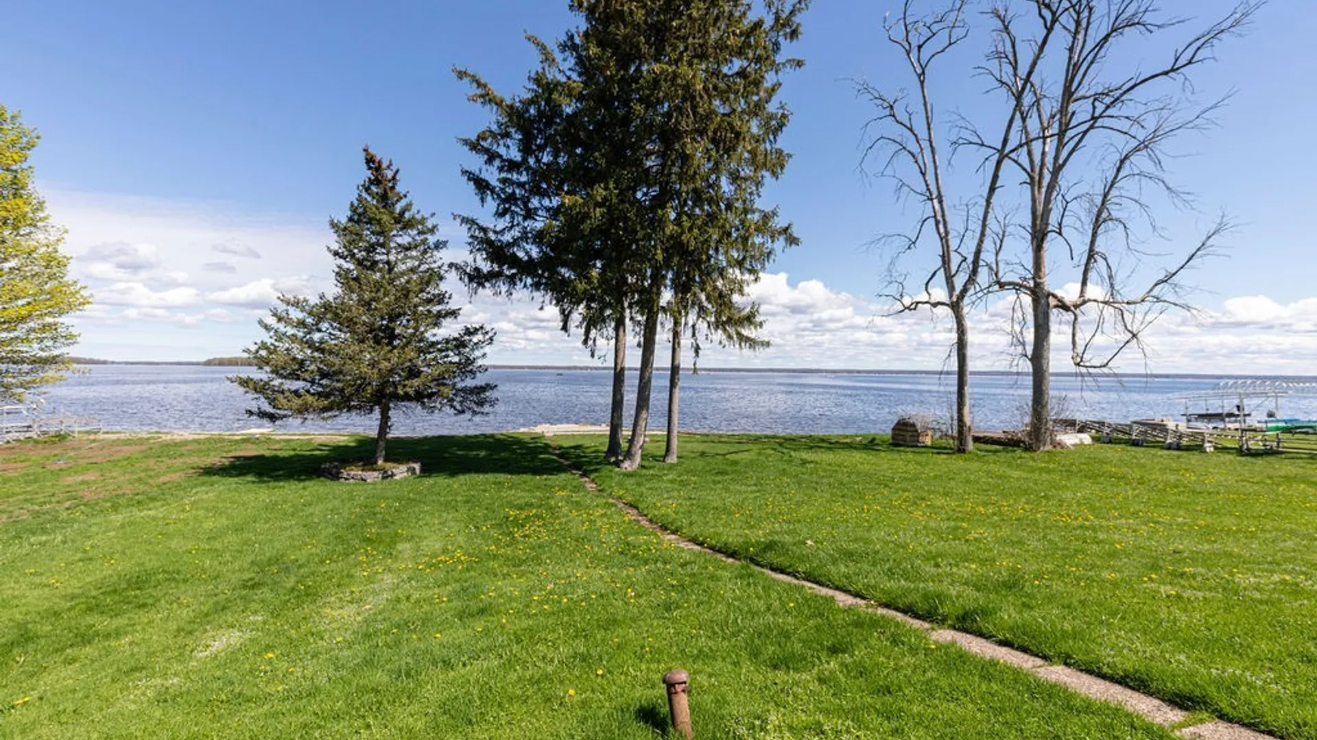 Property at 7195 Lakeshore Road, Cicero, NY 13039 39