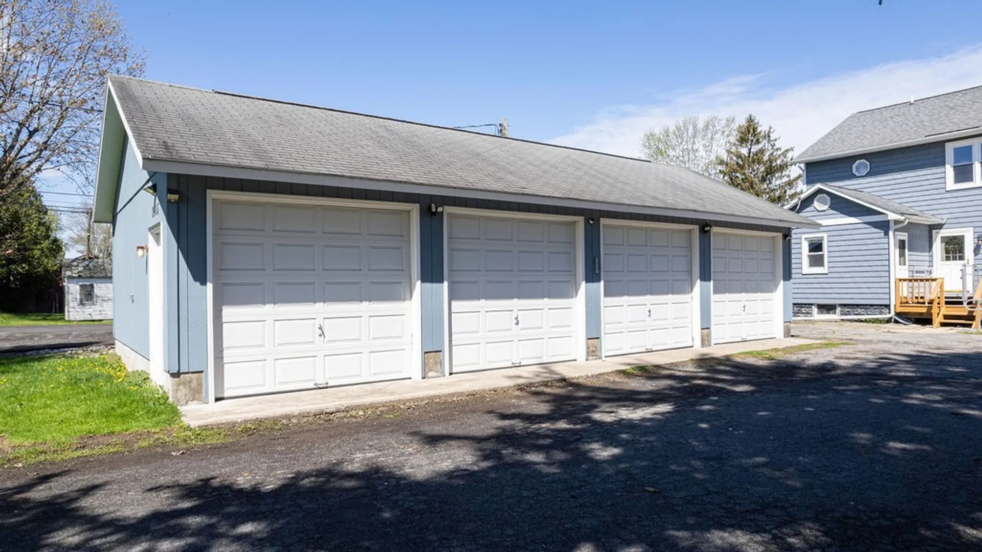 Property at 7195 Lakeshore Road, Cicero, NY 13039 43