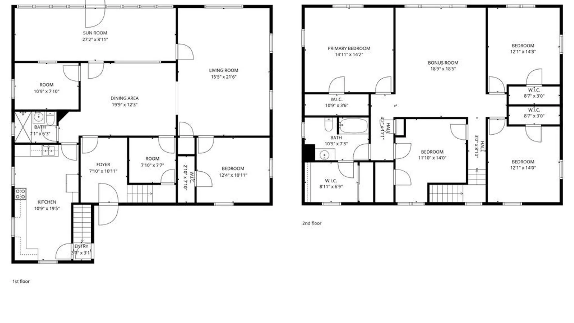 Property at 7195 Lakeshore Road, Cicero, NY 13039 47