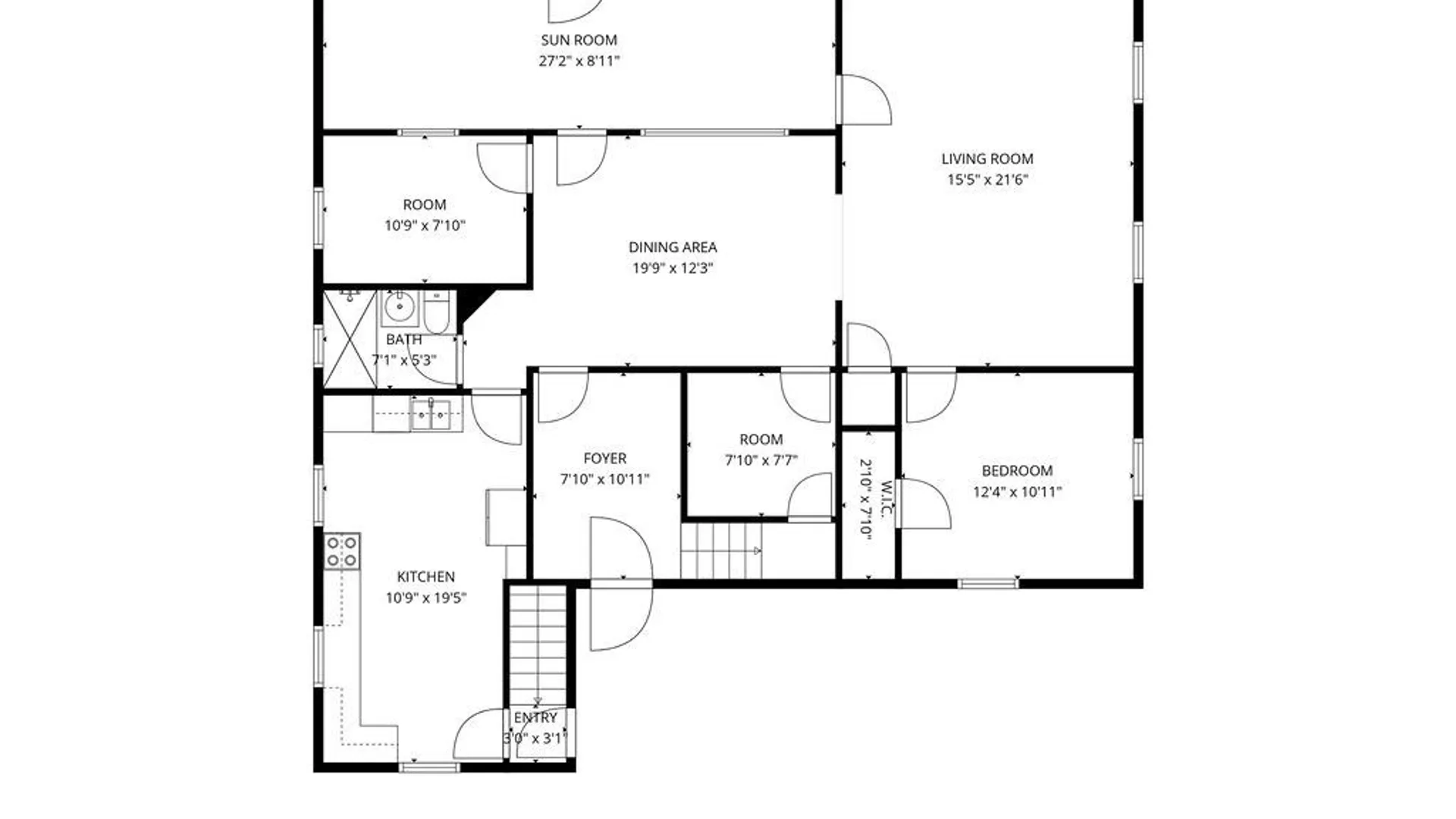 Property at 7195 Lakeshore Road, Cicero, NY 13039 49