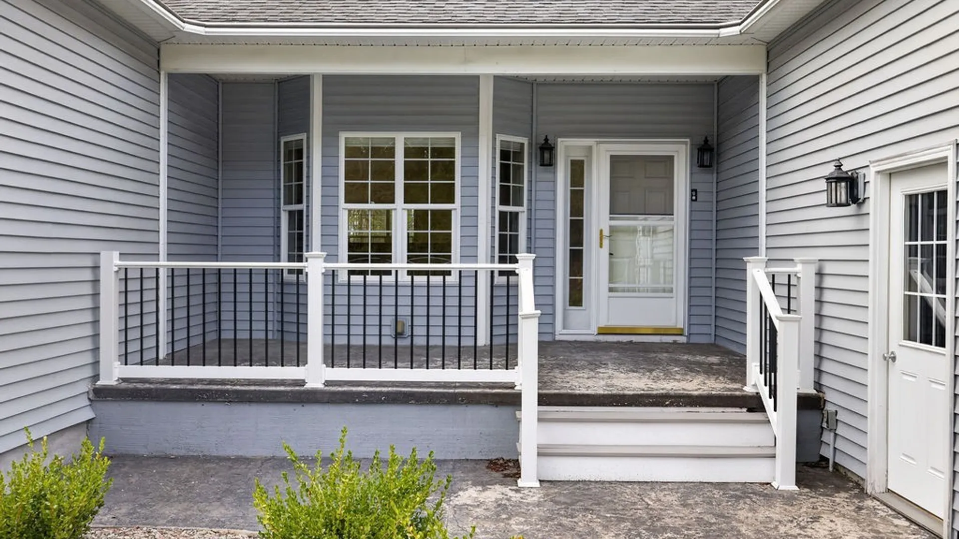 Property at 121 Canterbury Way, Hastings, NY 13036 2