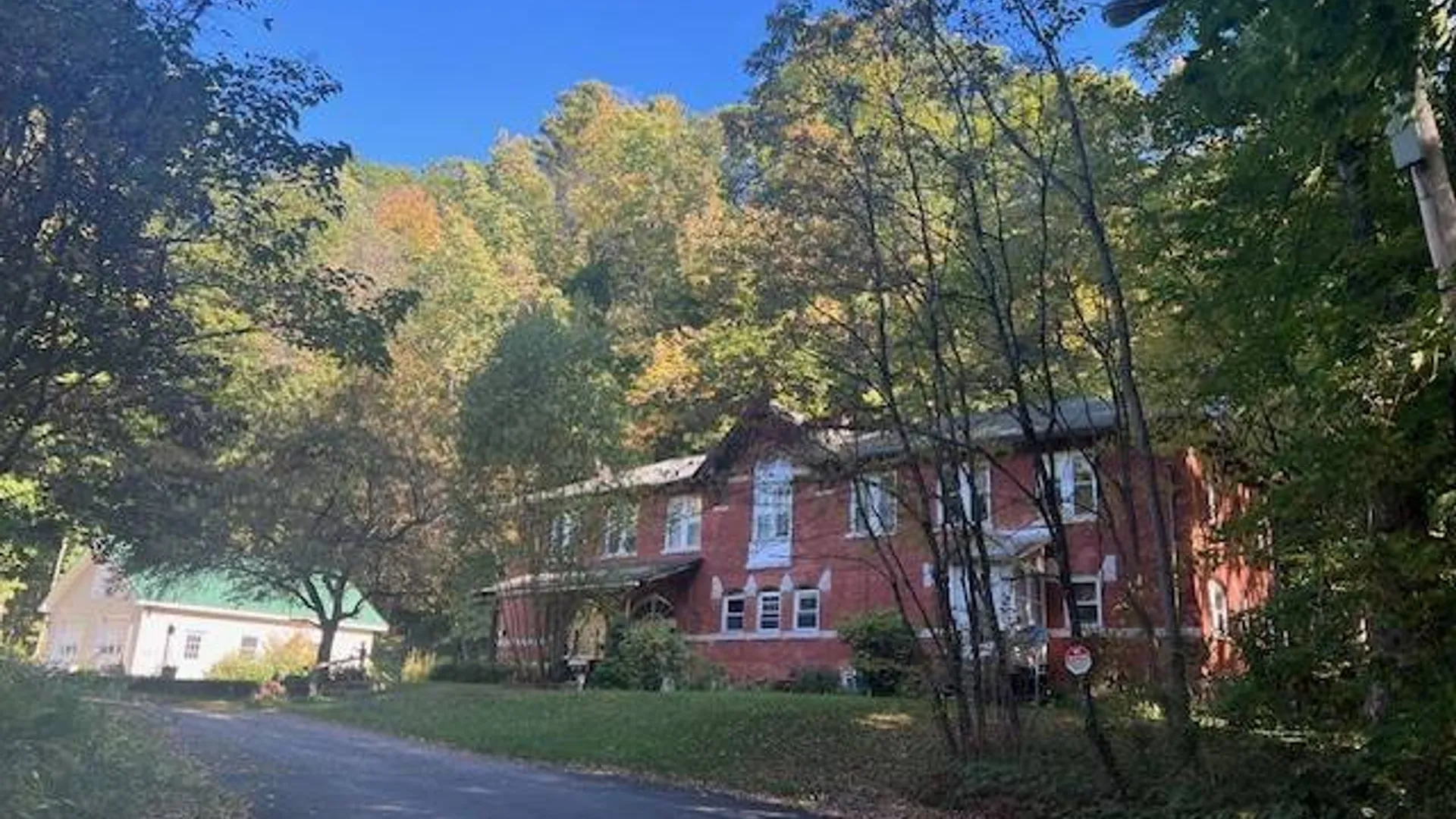 Property at 12 Poplar street, Dolgeville, NY 13329 2