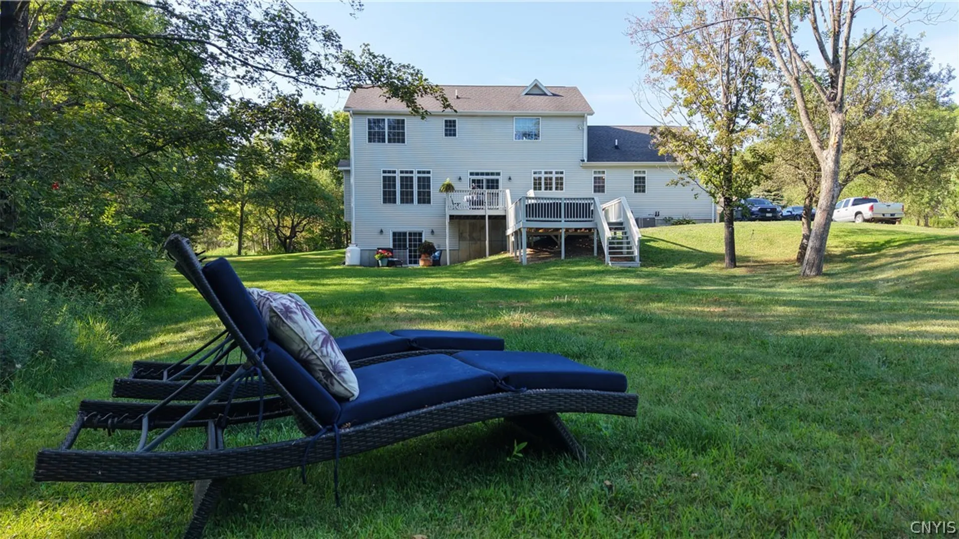 Property at 10599 Doyle Road, Deerfield, NY 13502 11