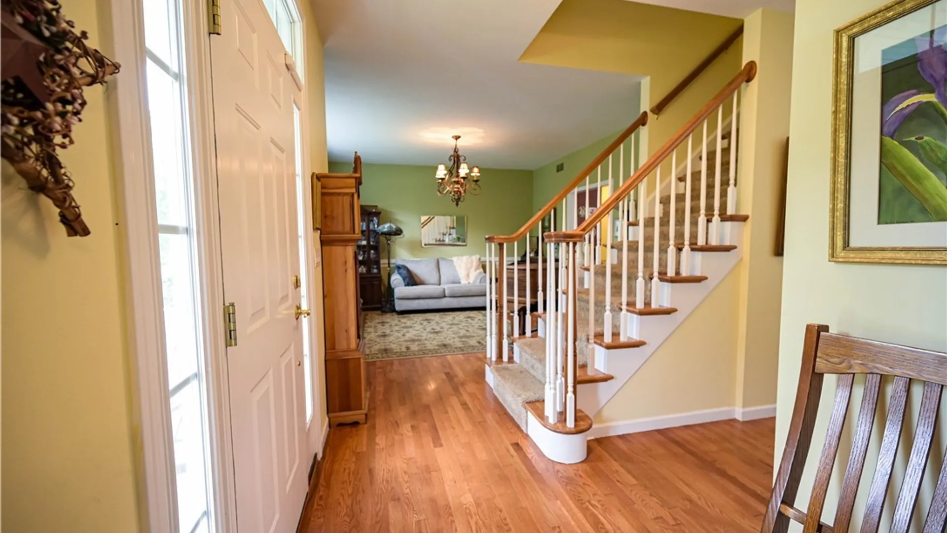 Property at 10599 Doyle Road, Deerfield, NY 13502 18
