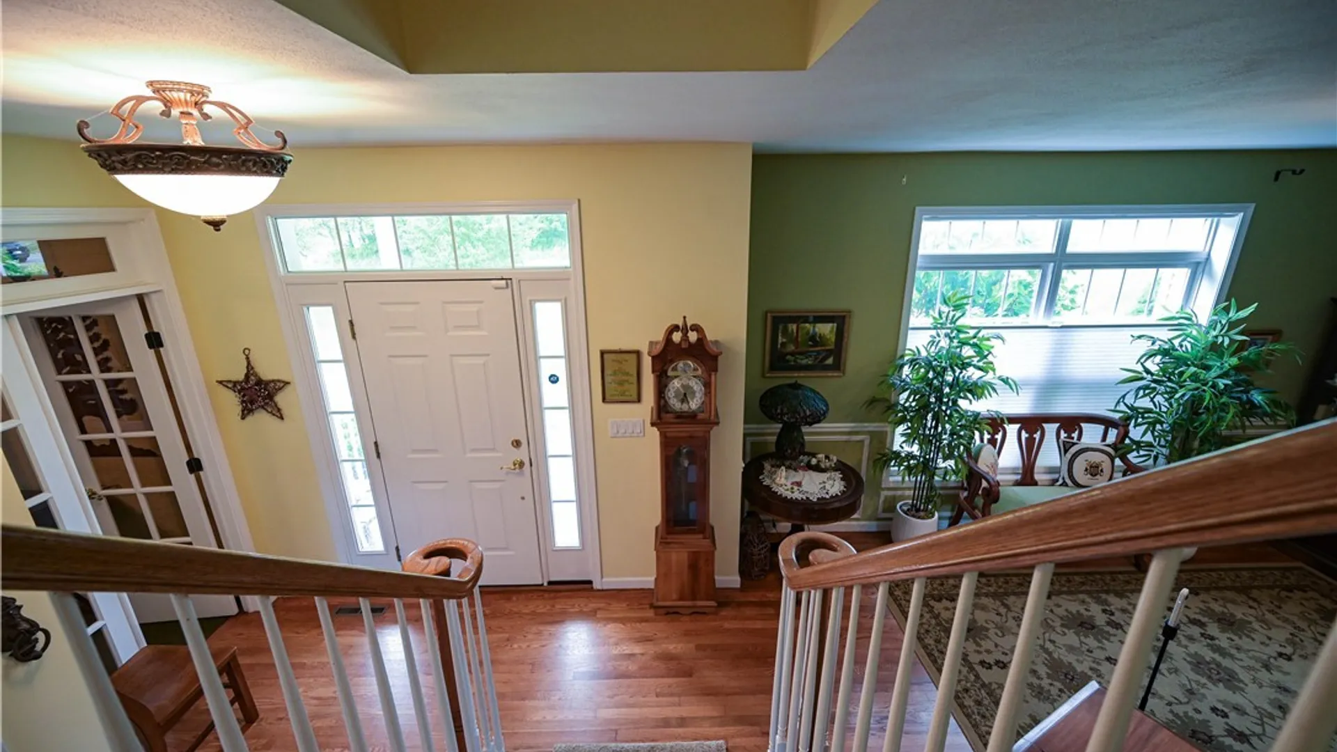 Property at 10599 Doyle Road, Deerfield, NY 13502 19