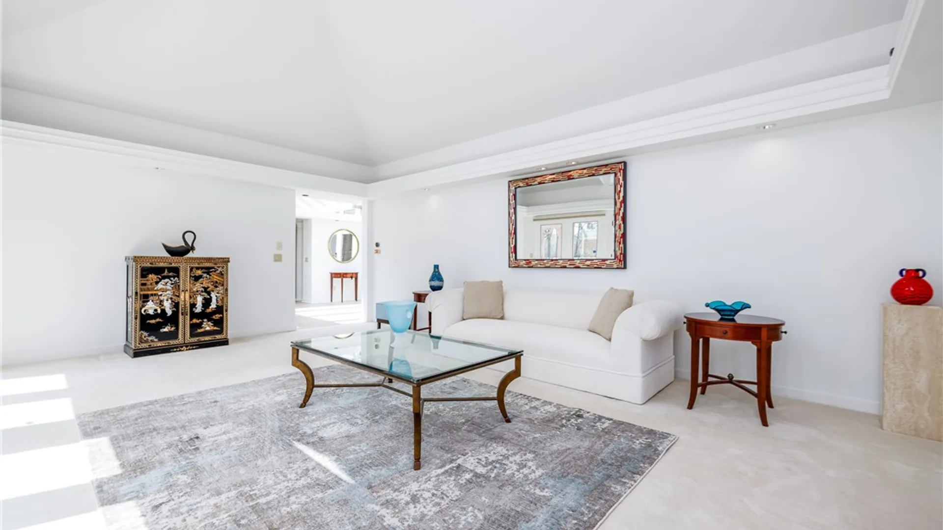 Property at 9 Abbey Woods, Pittsford, NY 14534 14