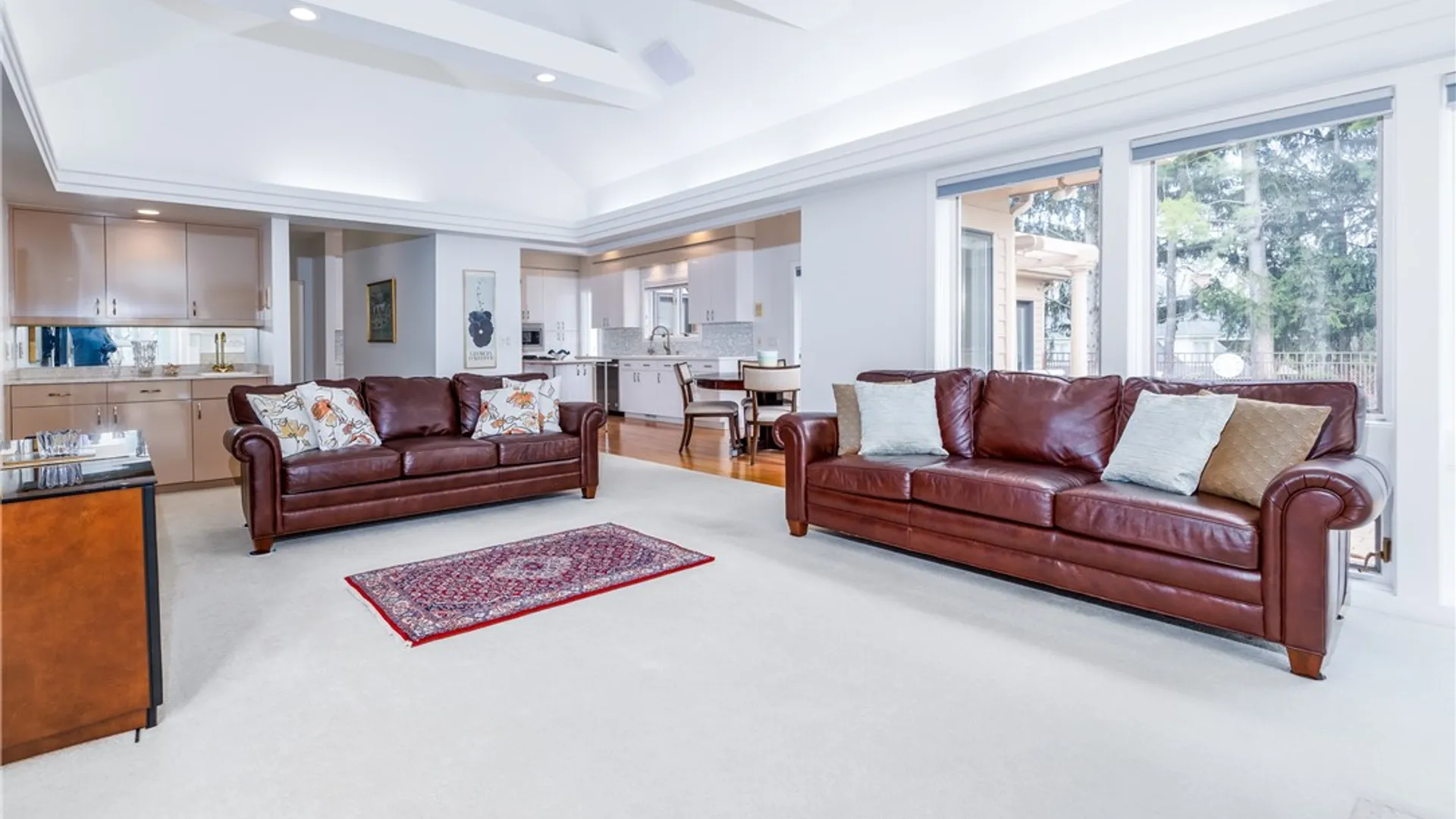 Property at 9 Abbey Woods, Pittsford, NY 14534 16
