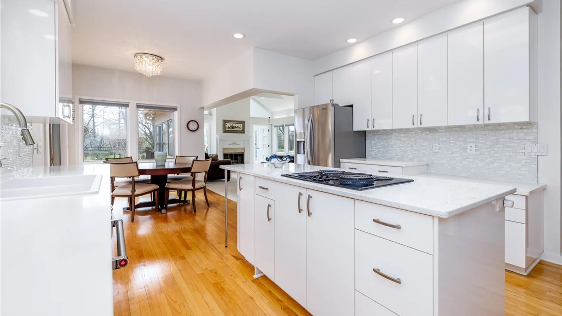 Property at 9 Abbey Woods, Pittsford, NY 14534 19