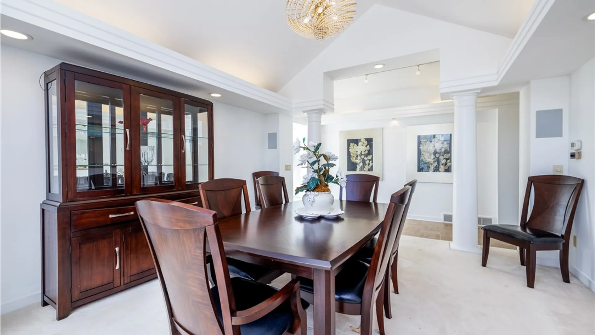 Property at 9 Abbey Woods, Pittsford, NY 14534 24