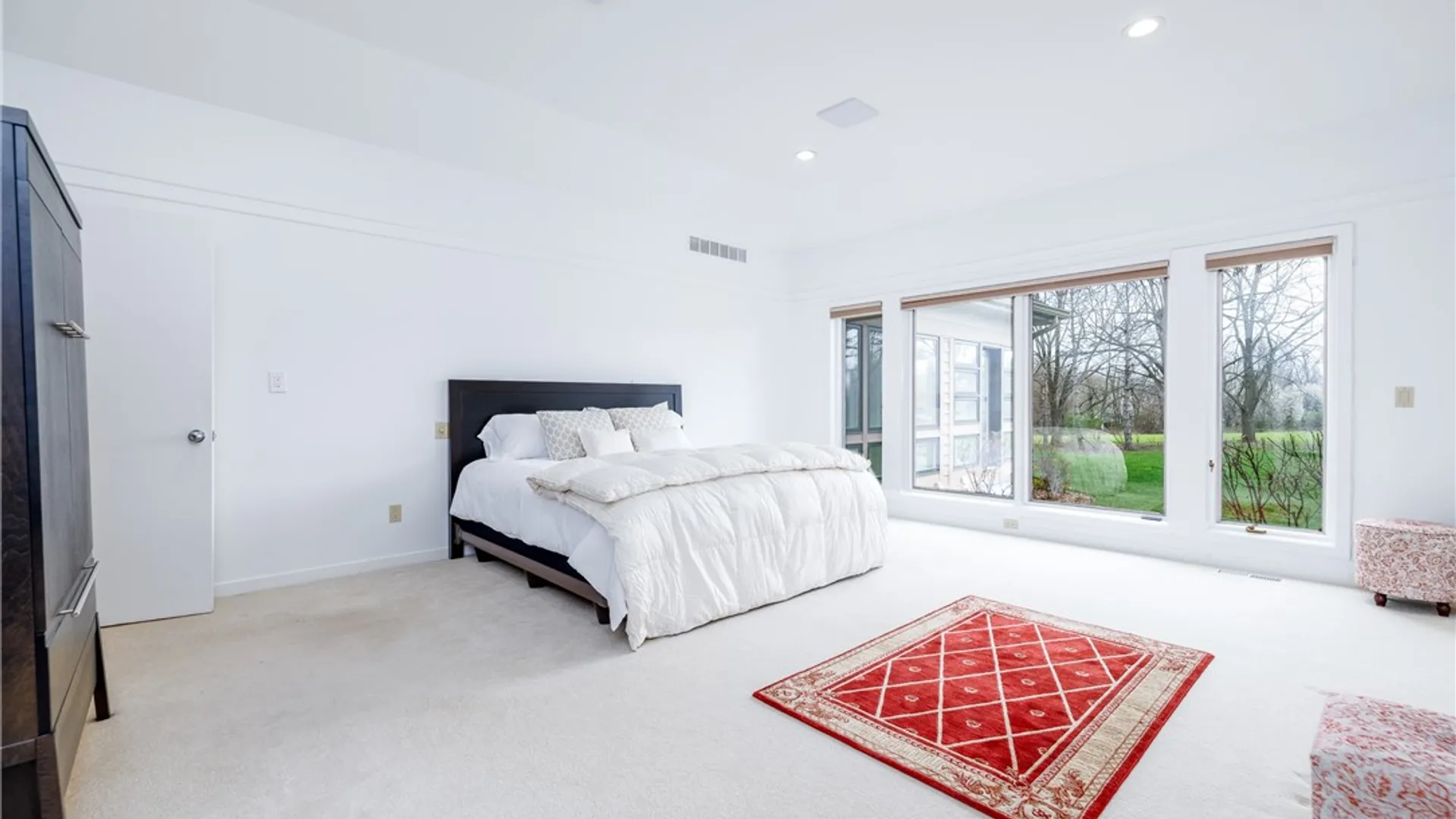 Property at 9 Abbey Woods, Pittsford, NY 14534 26