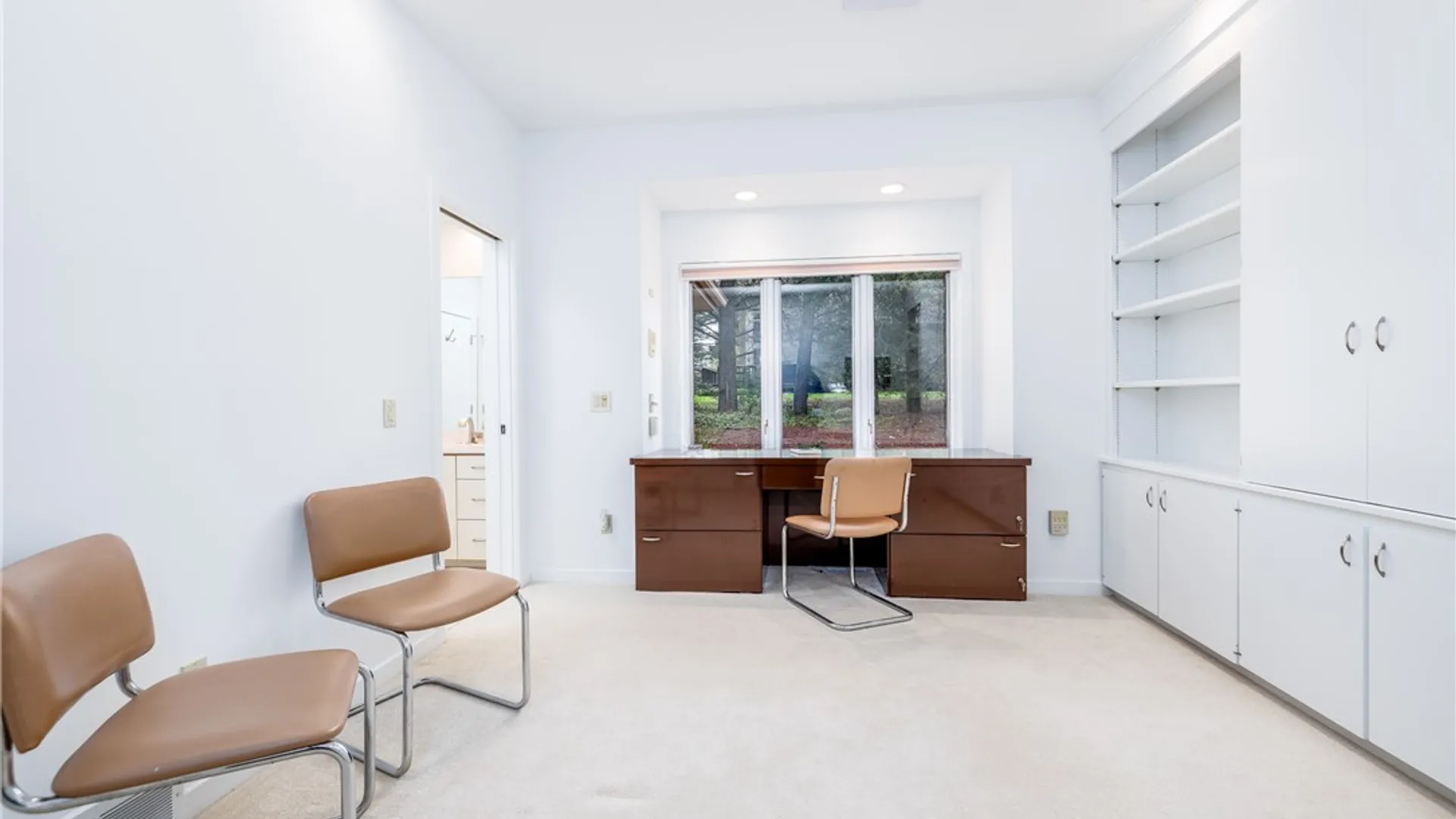 Property at 9 Abbey Woods, Pittsford, NY 14534 29