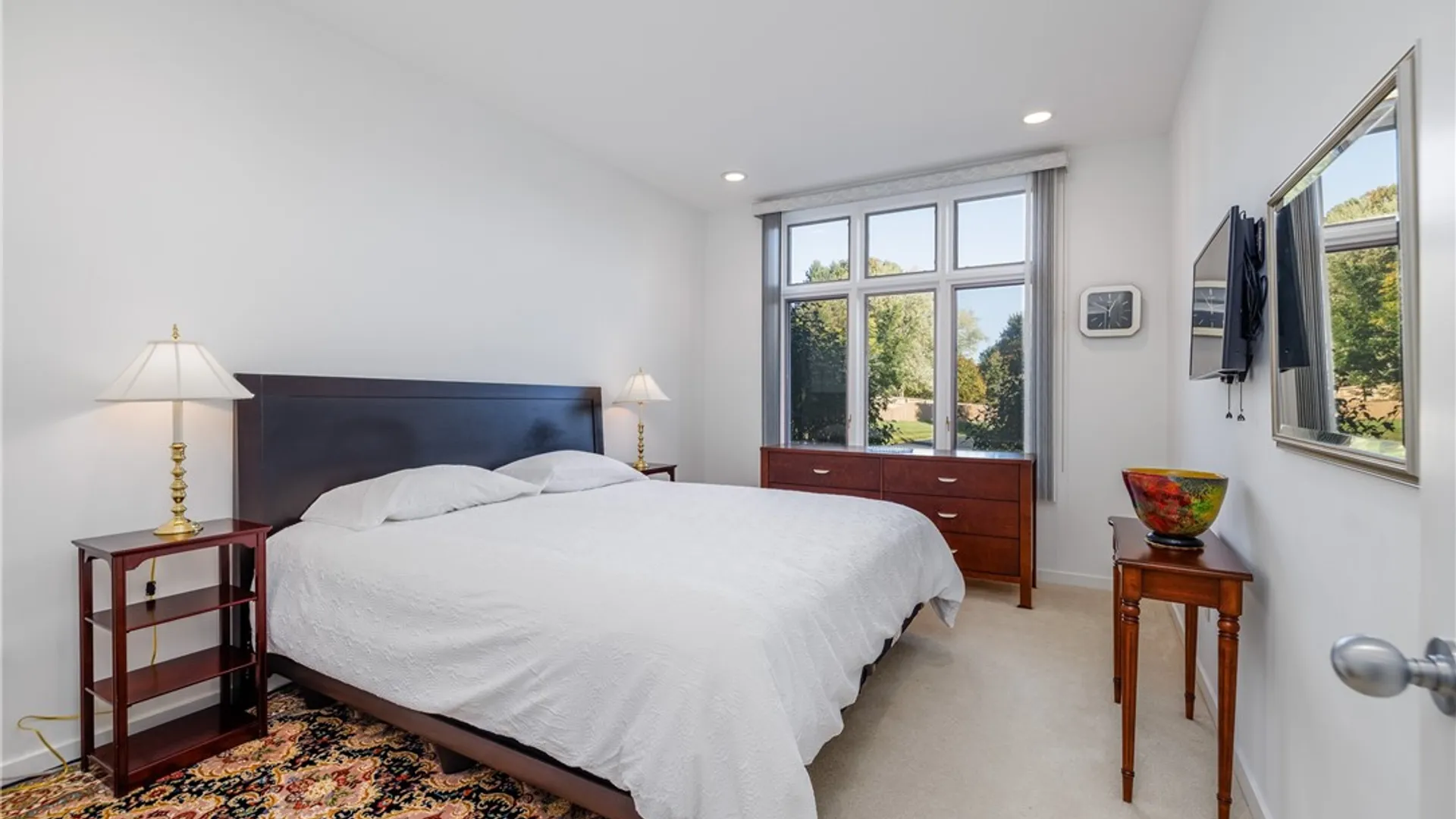 Property at 9 Abbey Woods, Pittsford, NY 14534 31