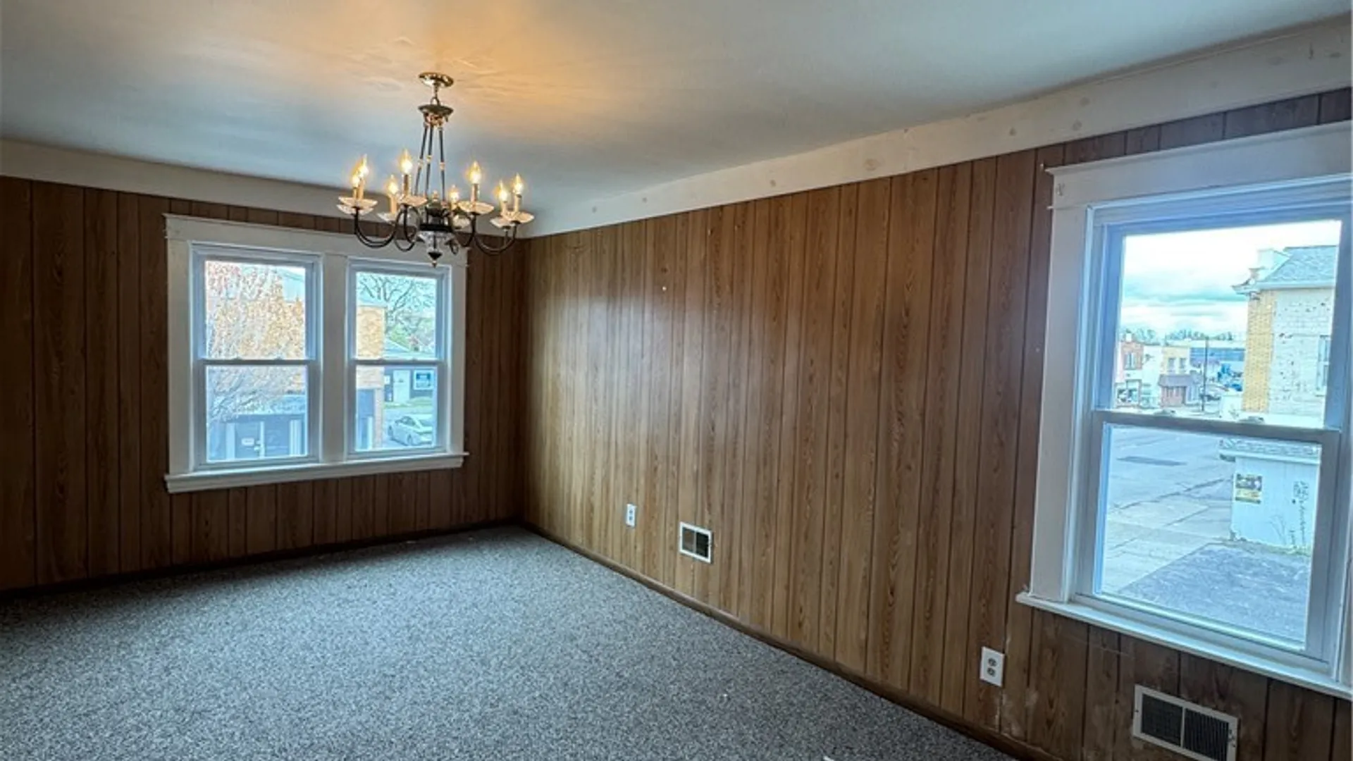 Property at 2501 Pine Avenue, Niagara Falls, NY 14301 18