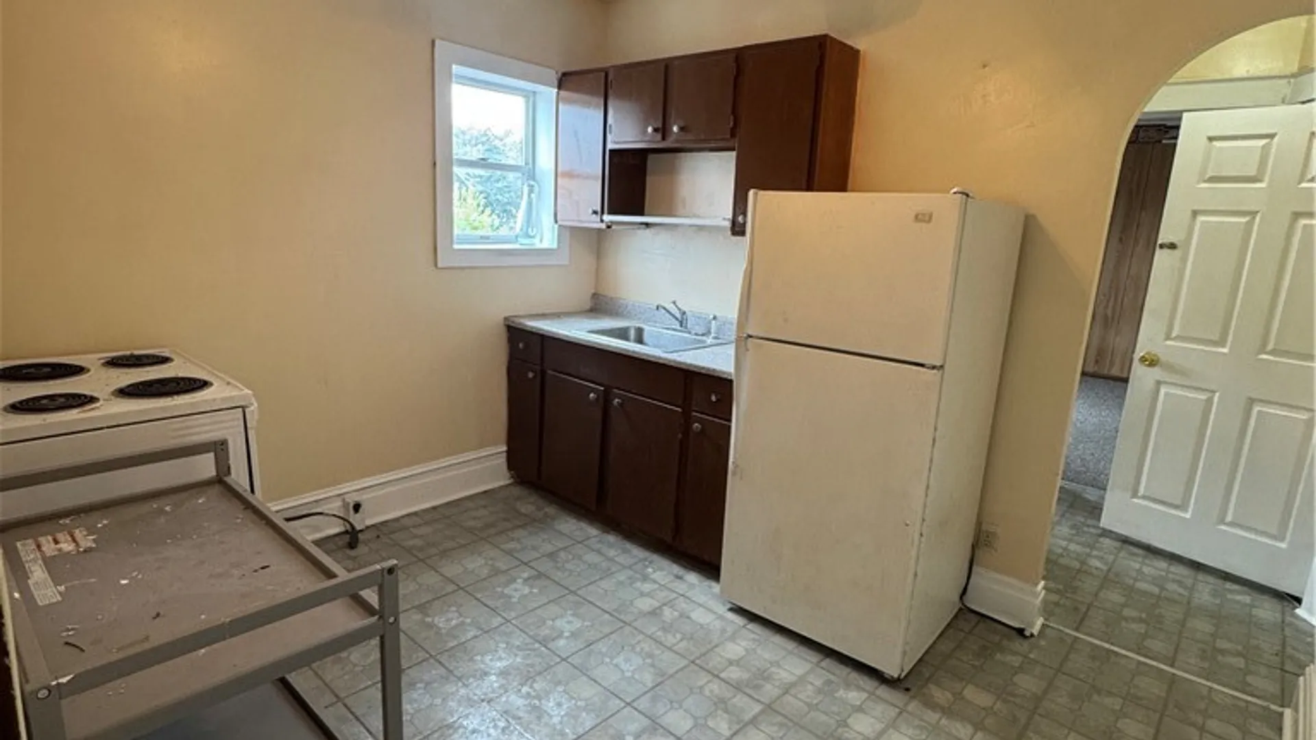 Property at 2501 Pine Avenue, Niagara Falls, NY 14301 20