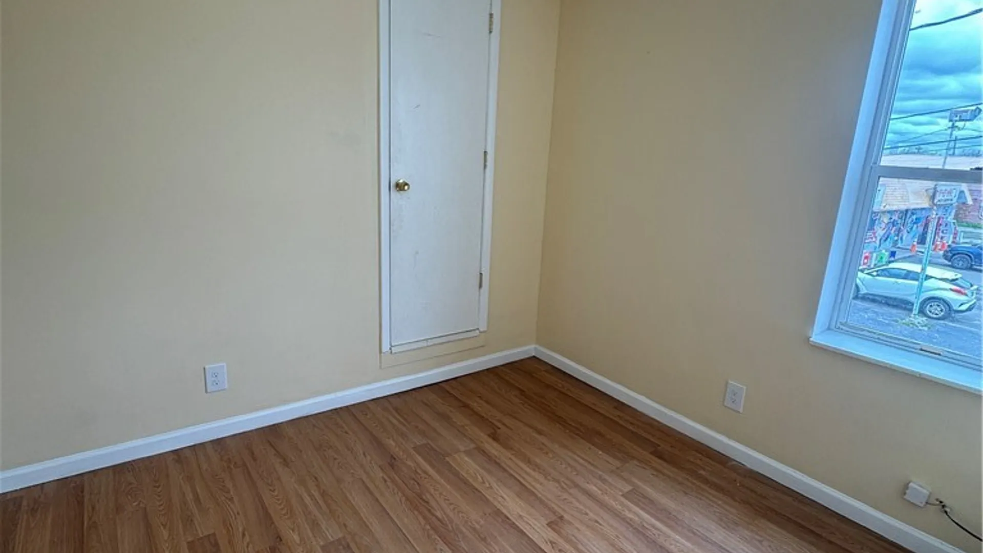 Property at 2501 Pine Avenue, Niagara Falls, NY 14301 22