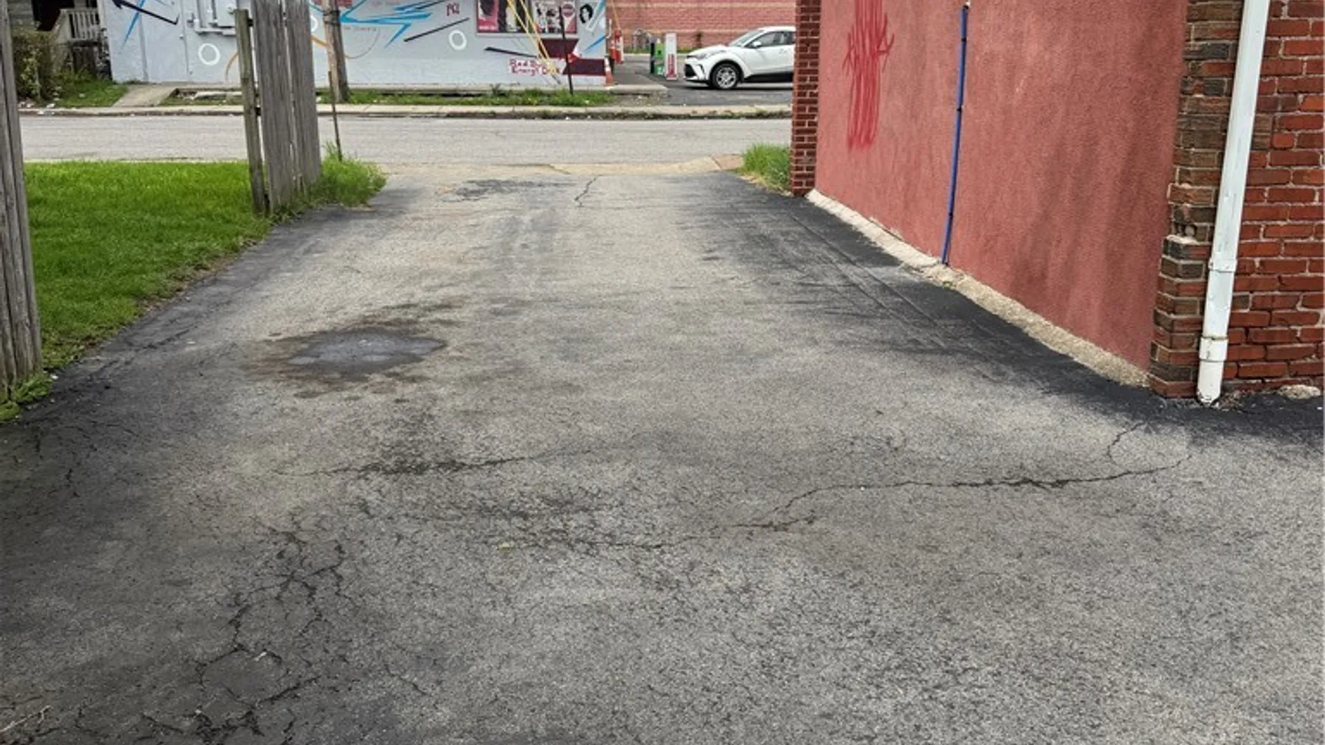Property at 2501 Pine Avenue, Niagara Falls, NY 14301 12