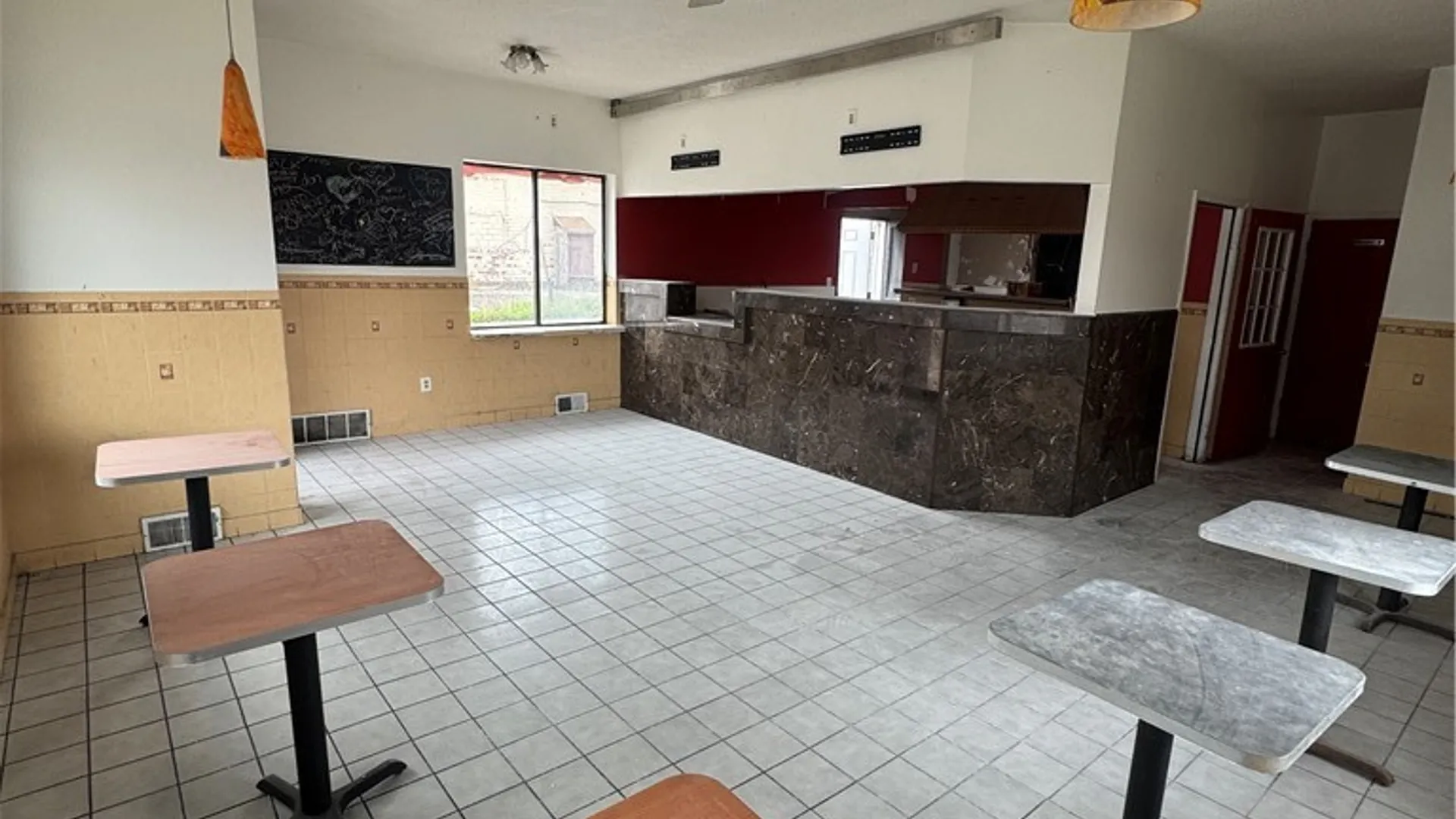 Property at 2501 Pine Avenue, Niagara Falls, NY 14301 13