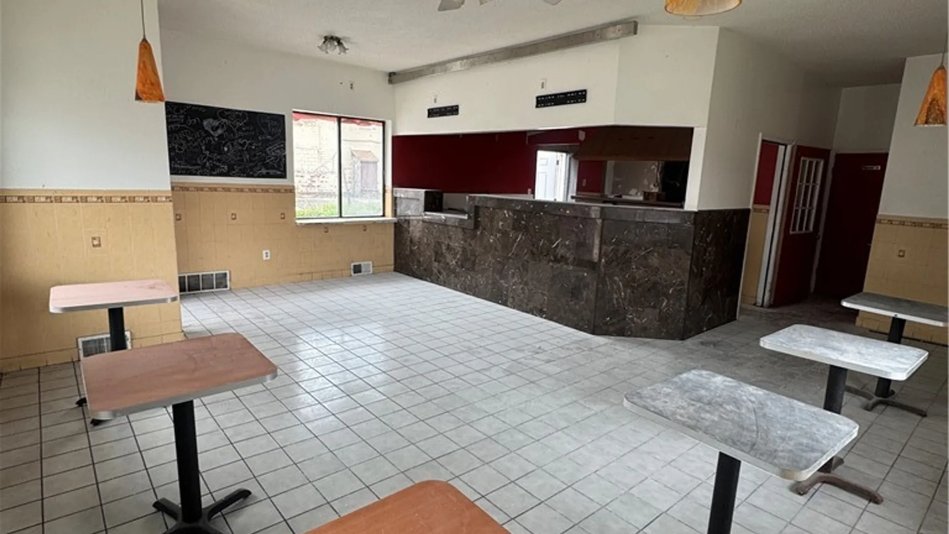 Property at 2501 Pine Avenue, Niagara Falls, NY 14301 14