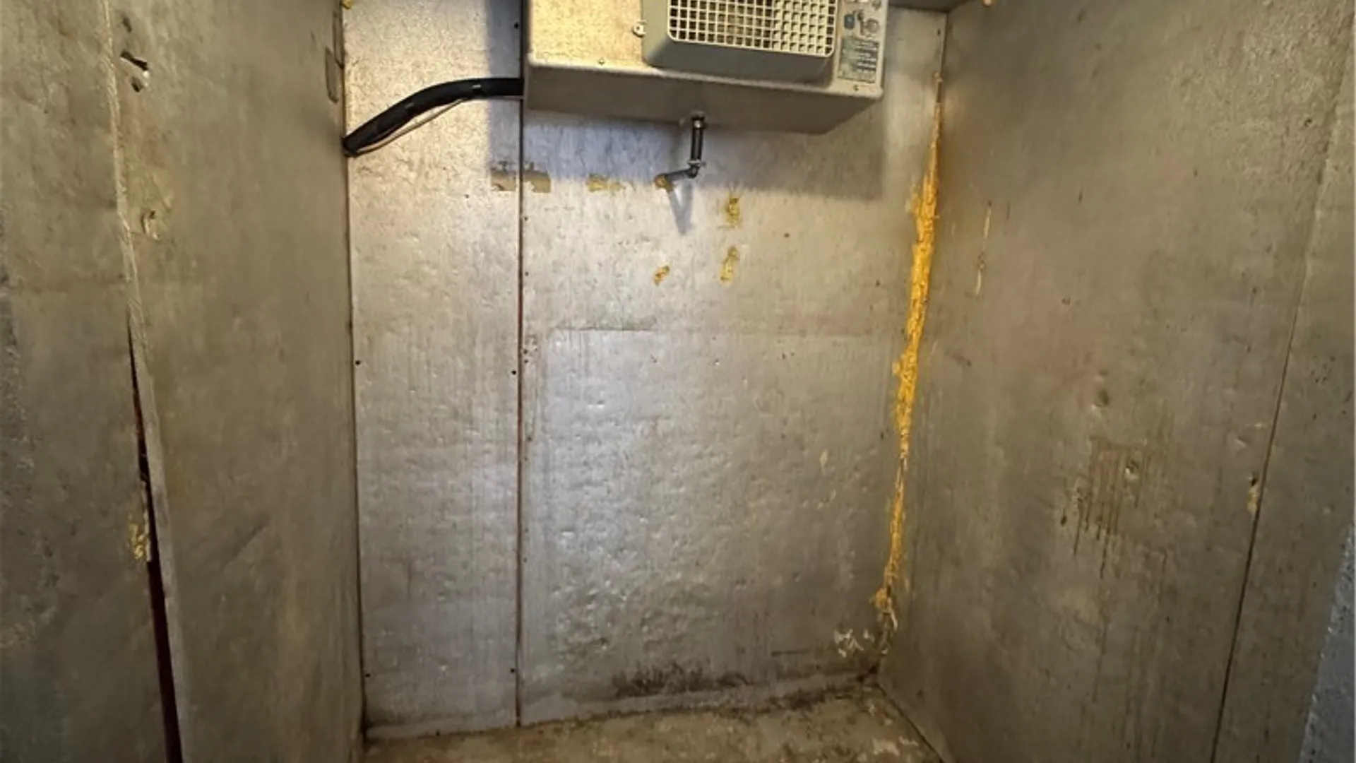 Property at 2501 Pine Avenue, Niagara Falls, NY 14301 18