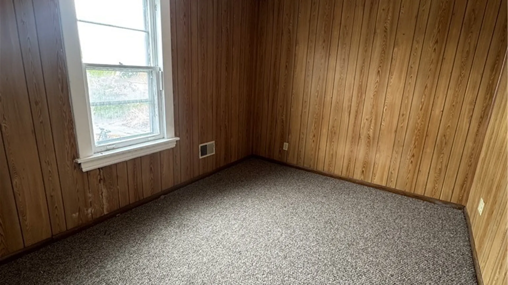 Property at 2501 Pine Avenue, Niagara Falls, NY 14301 19